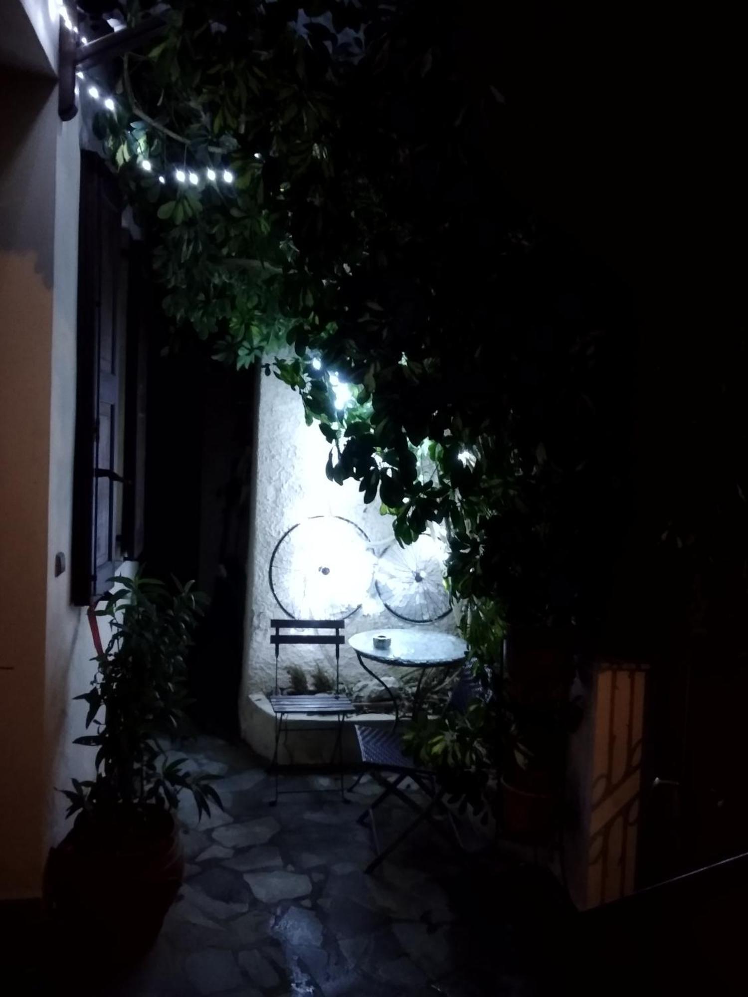 Apartment Stone House Classic *