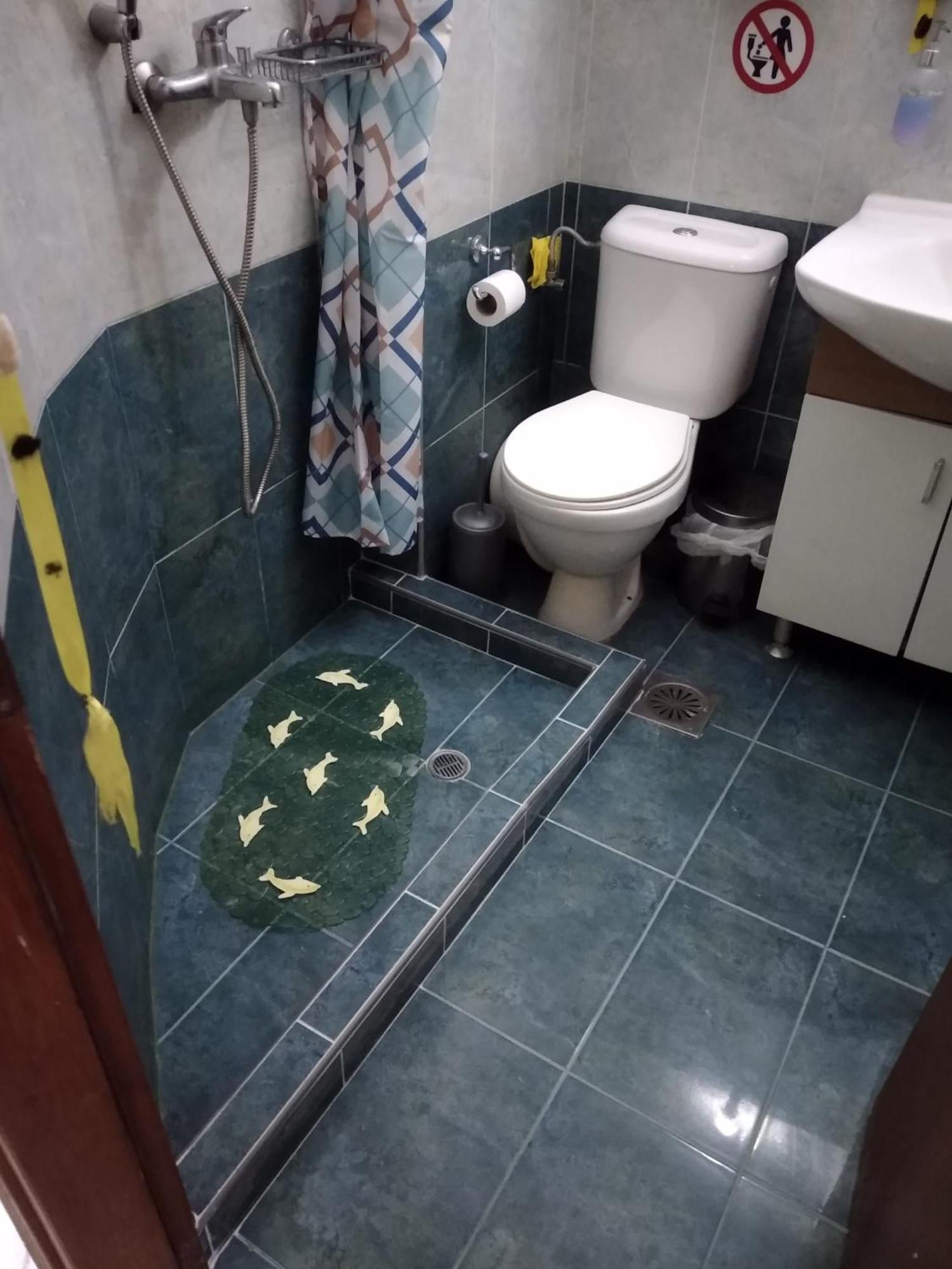 Apartment Simple And Special Ermoupoli