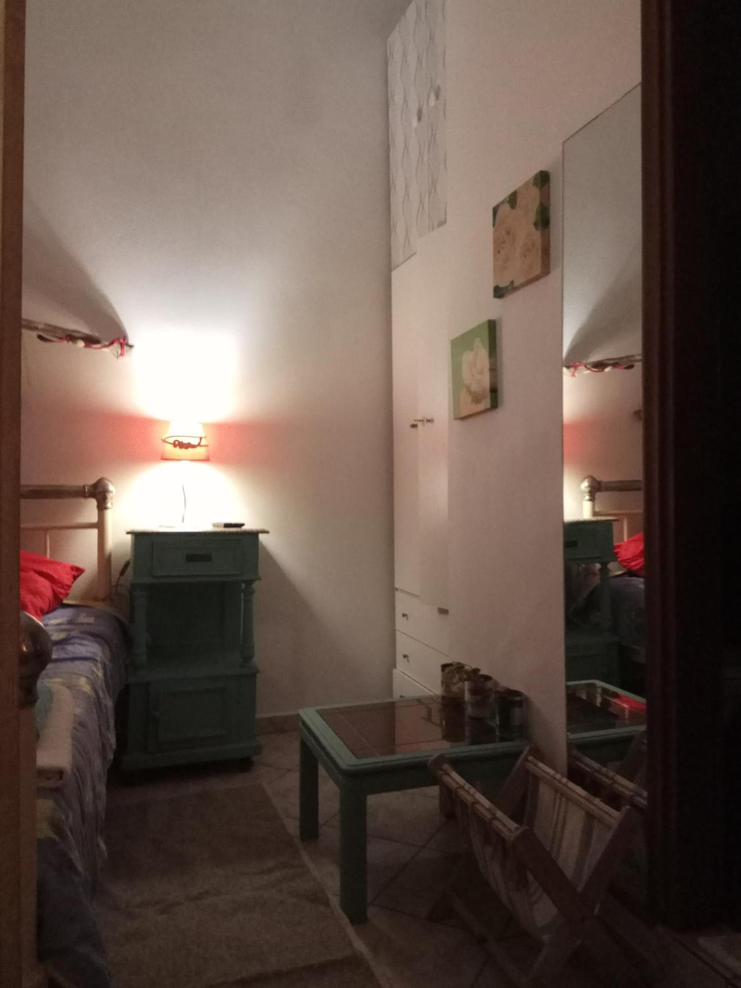 Maria's Syros * Ermoupoli