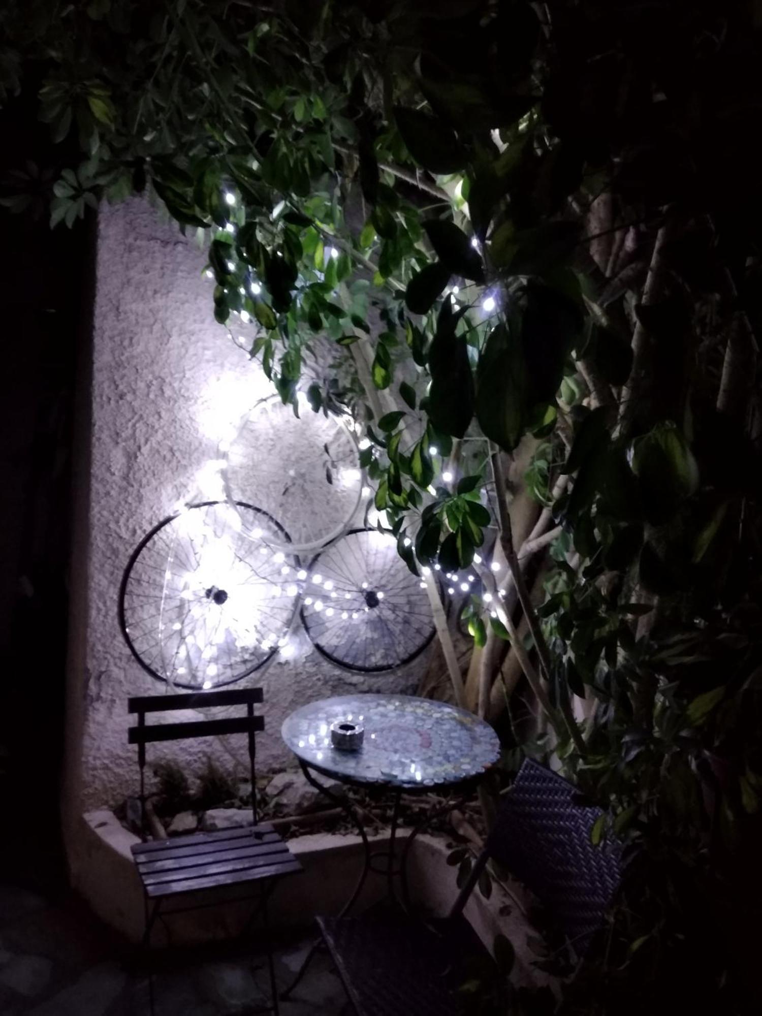 Apartment Stone House Classic *