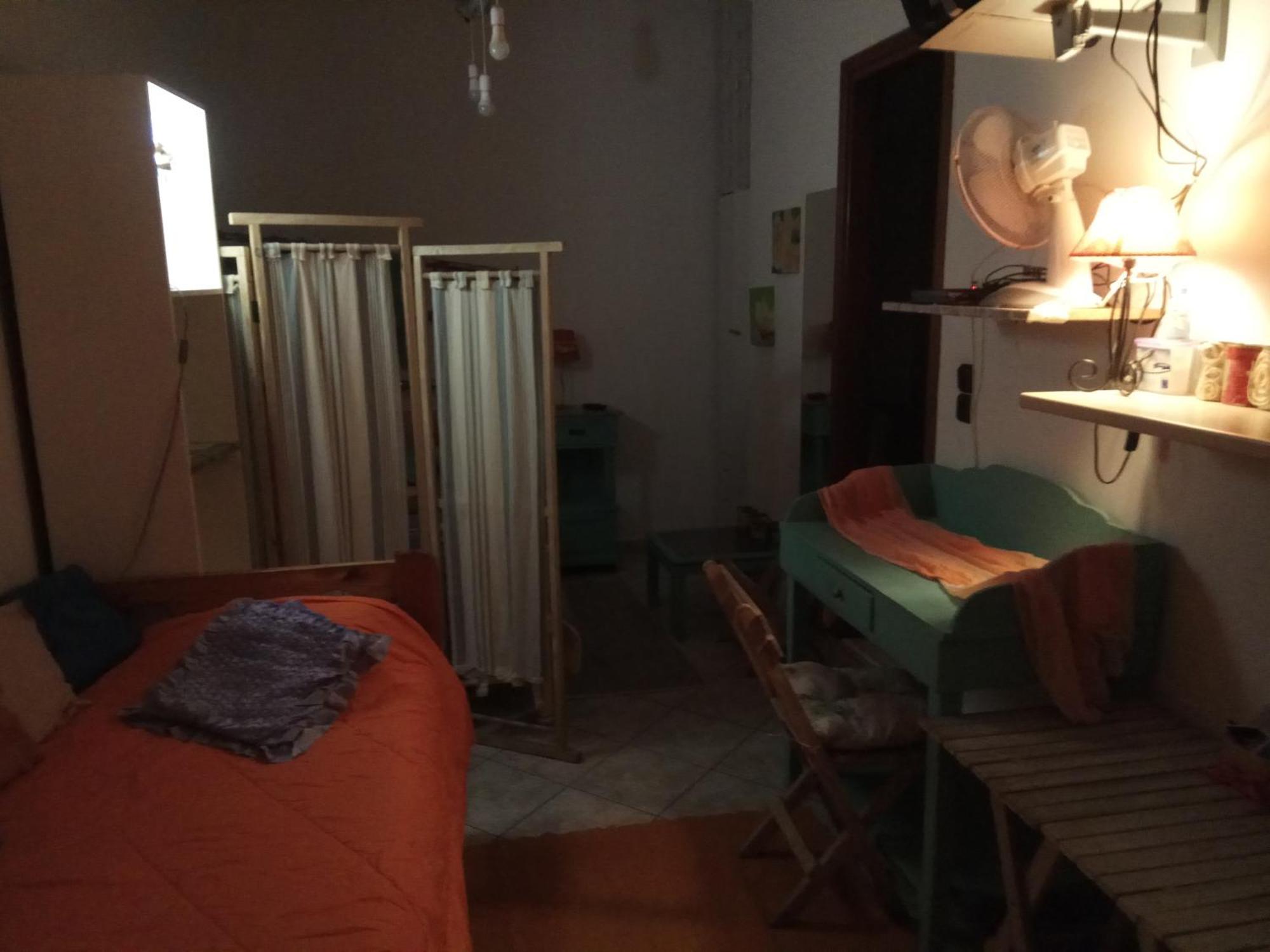 Maria's Syros *