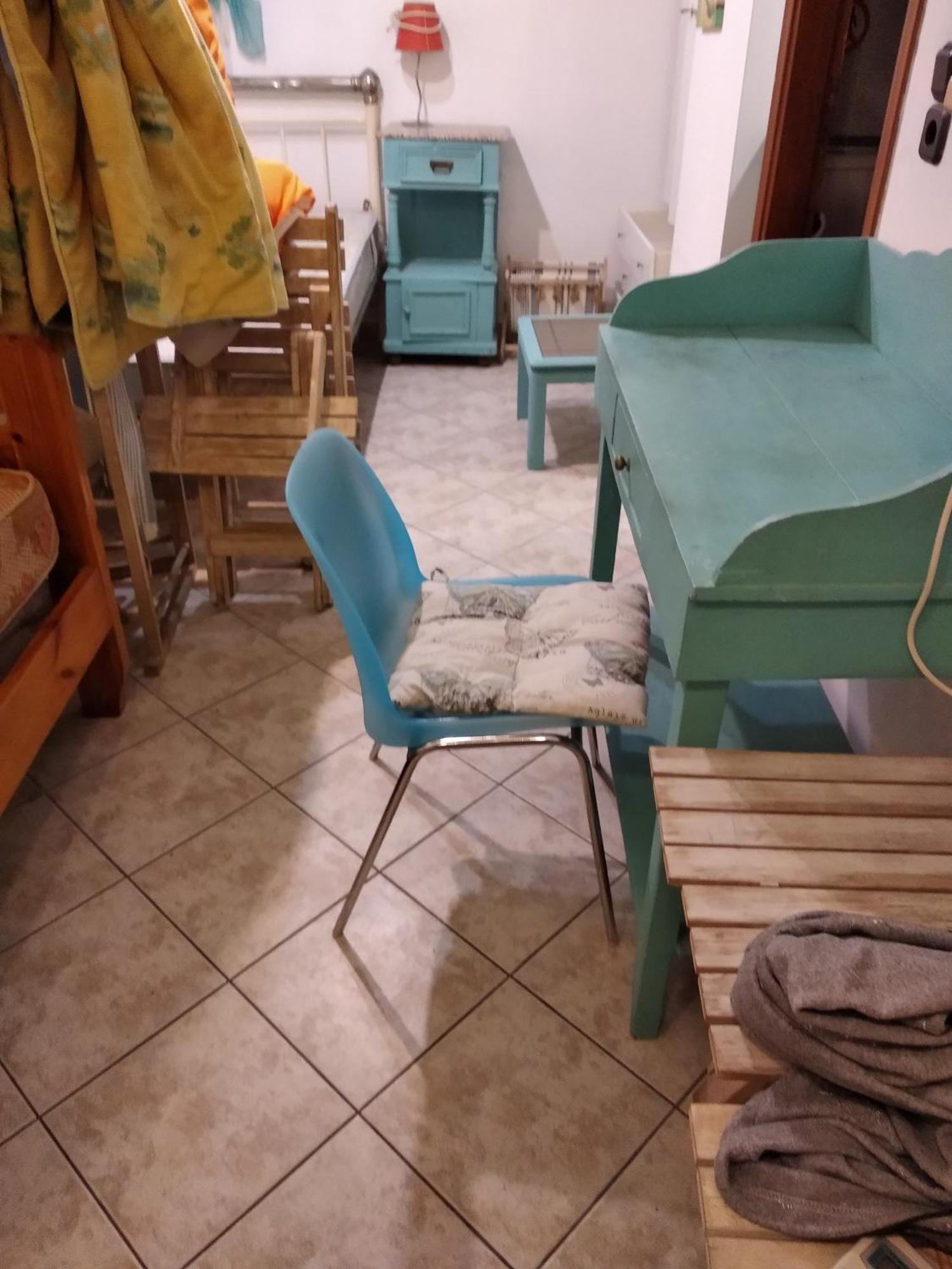 Maria's Syros Ermoupoli