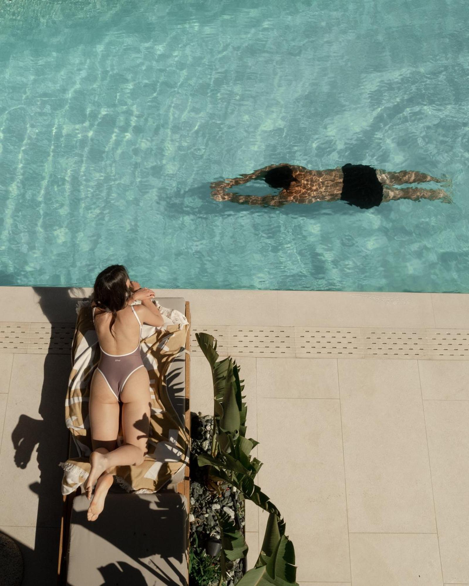 Kymani Boutique & Hotel