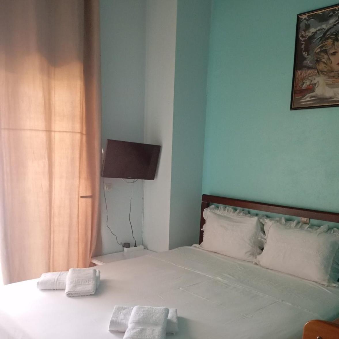 Chez Vaso ** Leisure Maisonette** Kassandria