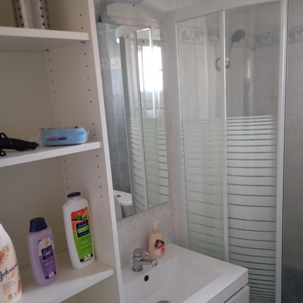 Holiday home Chez Vaso ** Leisure Maisonette**