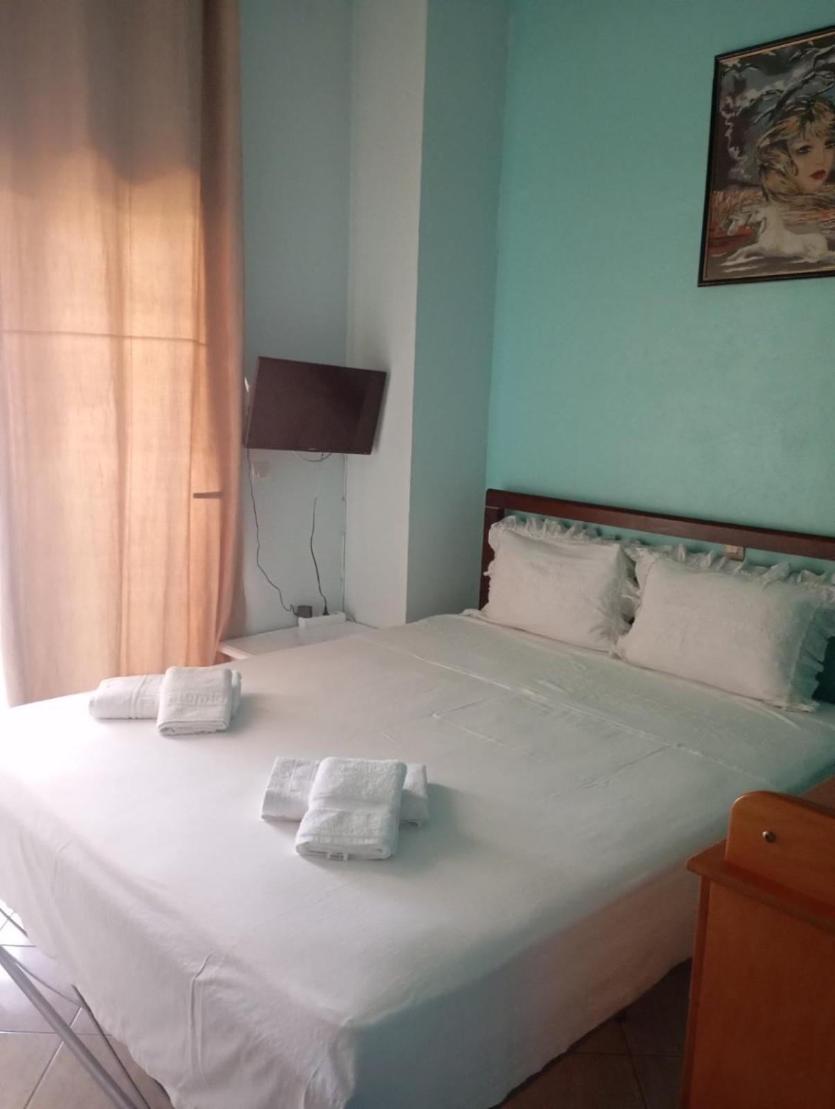 Chez Vaso ** Leisure Maisonette** *