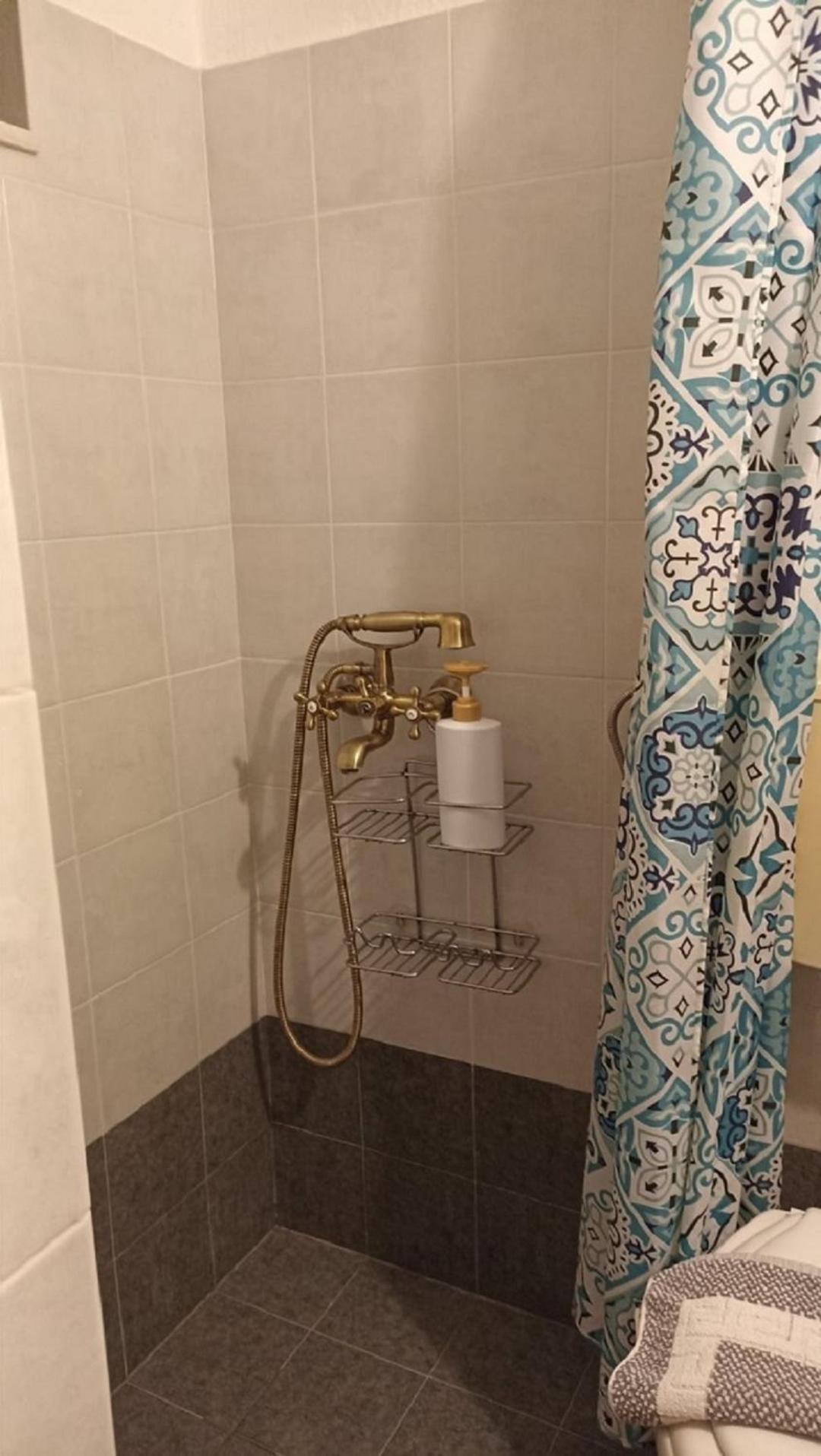 La Casa Azul - Blue House Apartment Sitia (Crete)