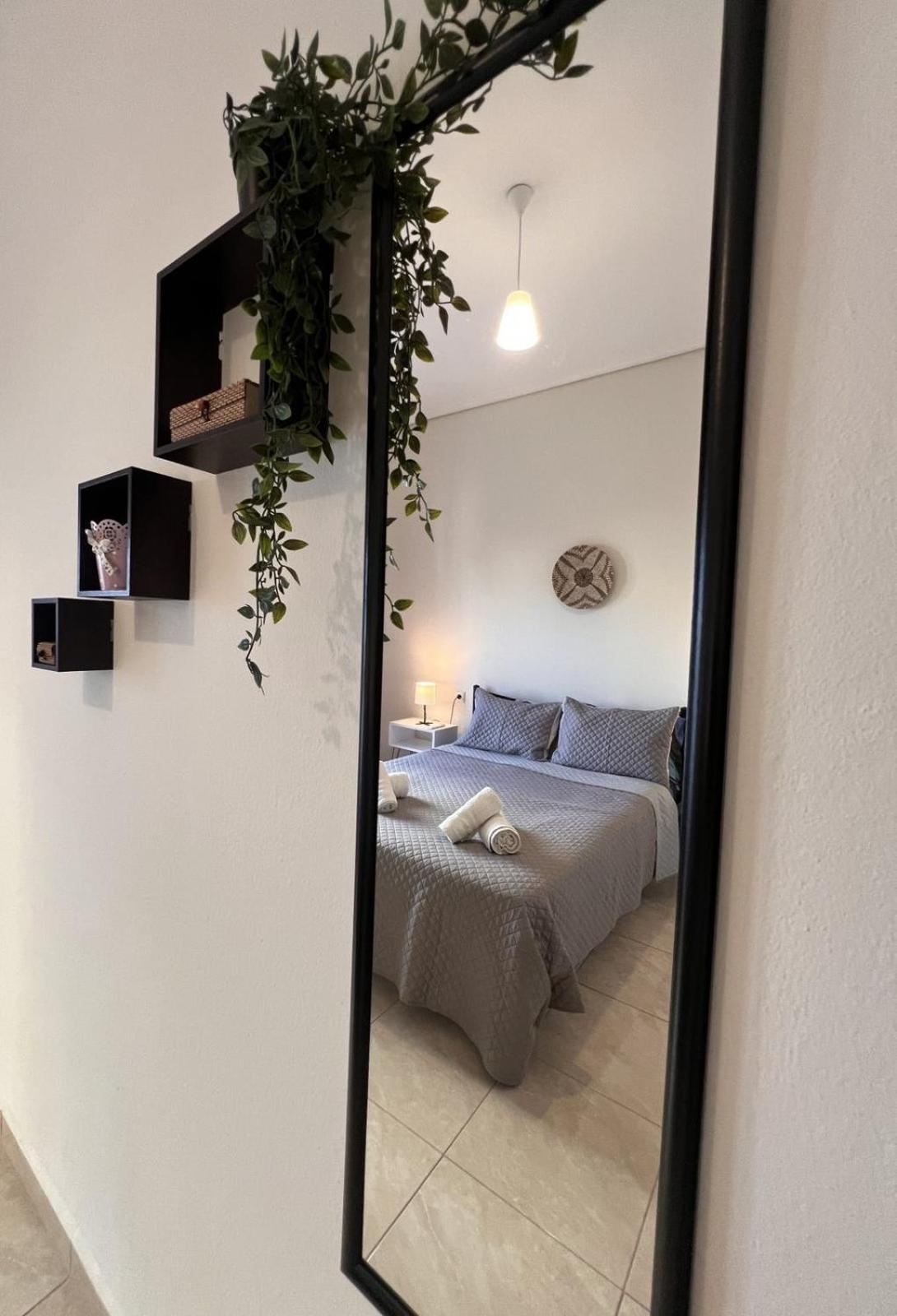 Argoapartment Volos