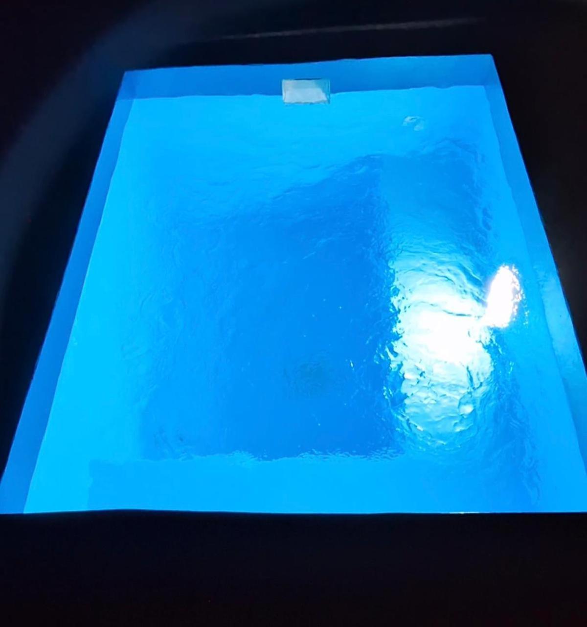 Poseidon