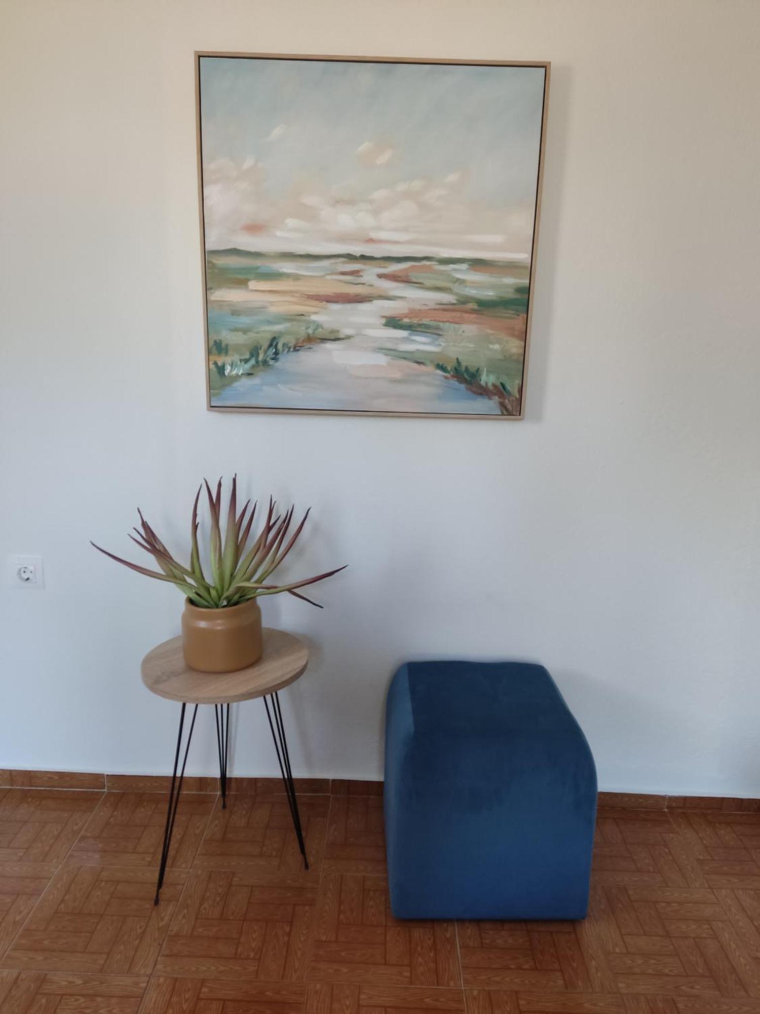 Eleonas Aparments 2 Holiday home *