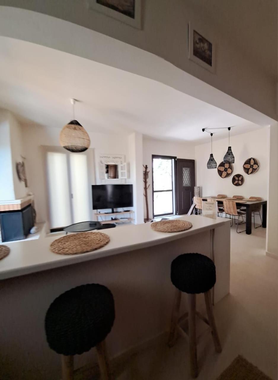 Villa Casasmaragdi