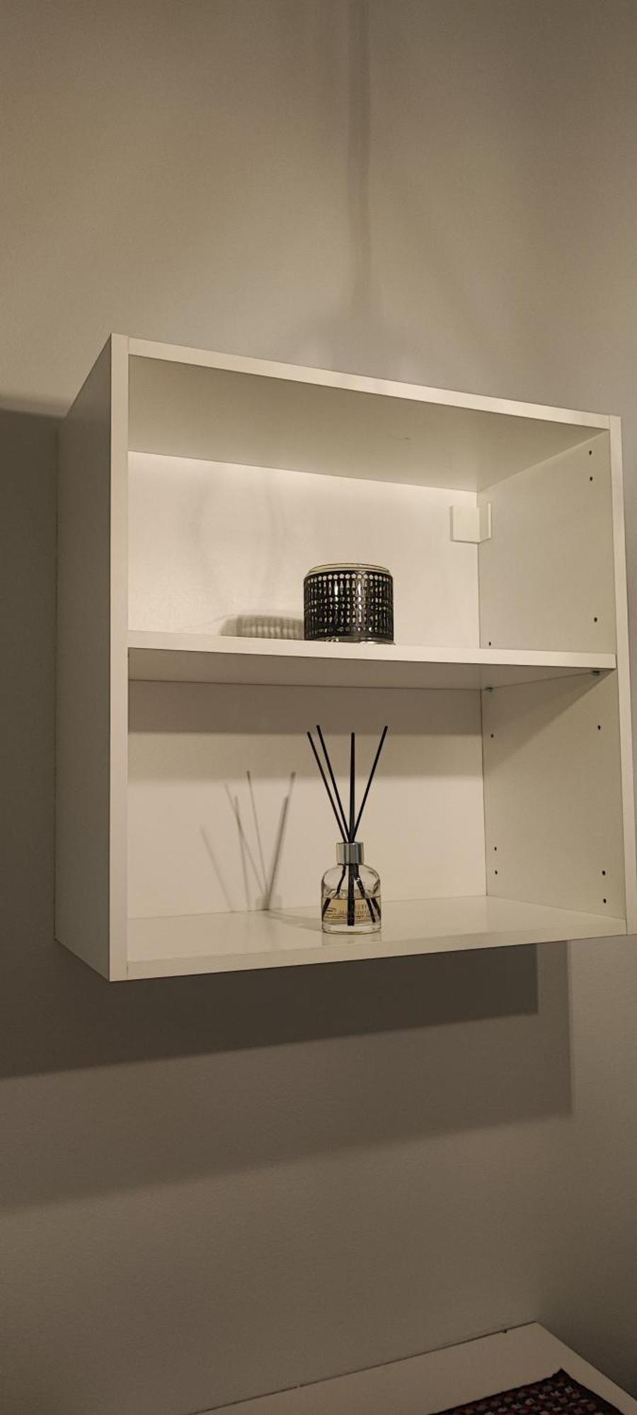 Allure Loft