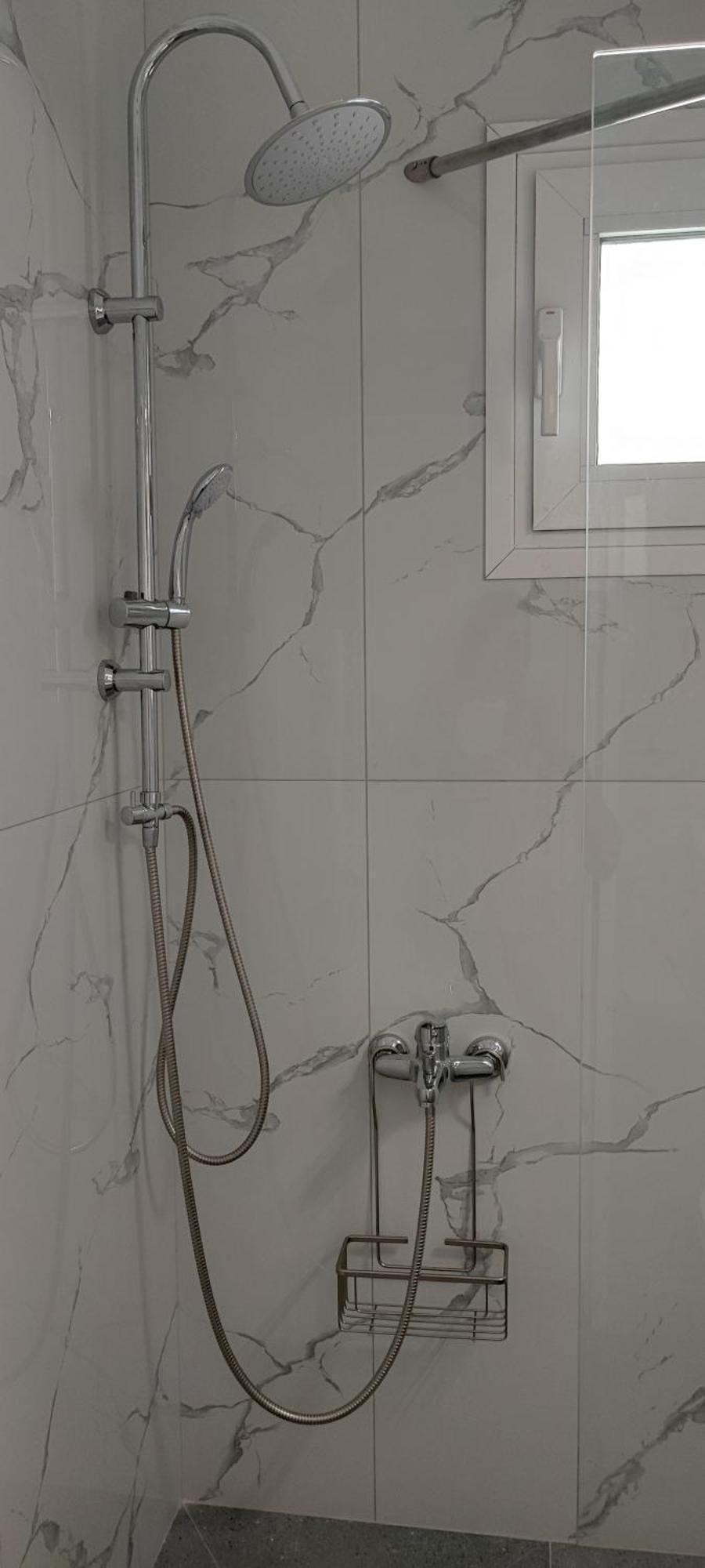 Allure Loft *