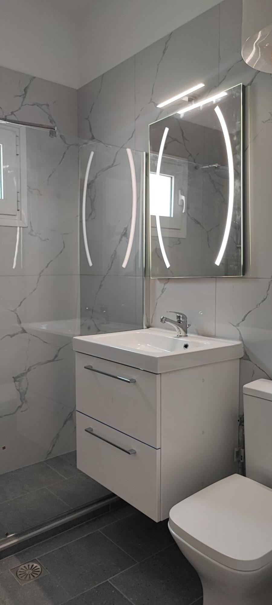 Allure Loft Nea Anchialos