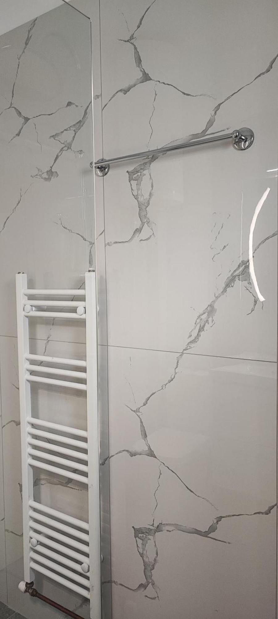 Allure Loft Apartment