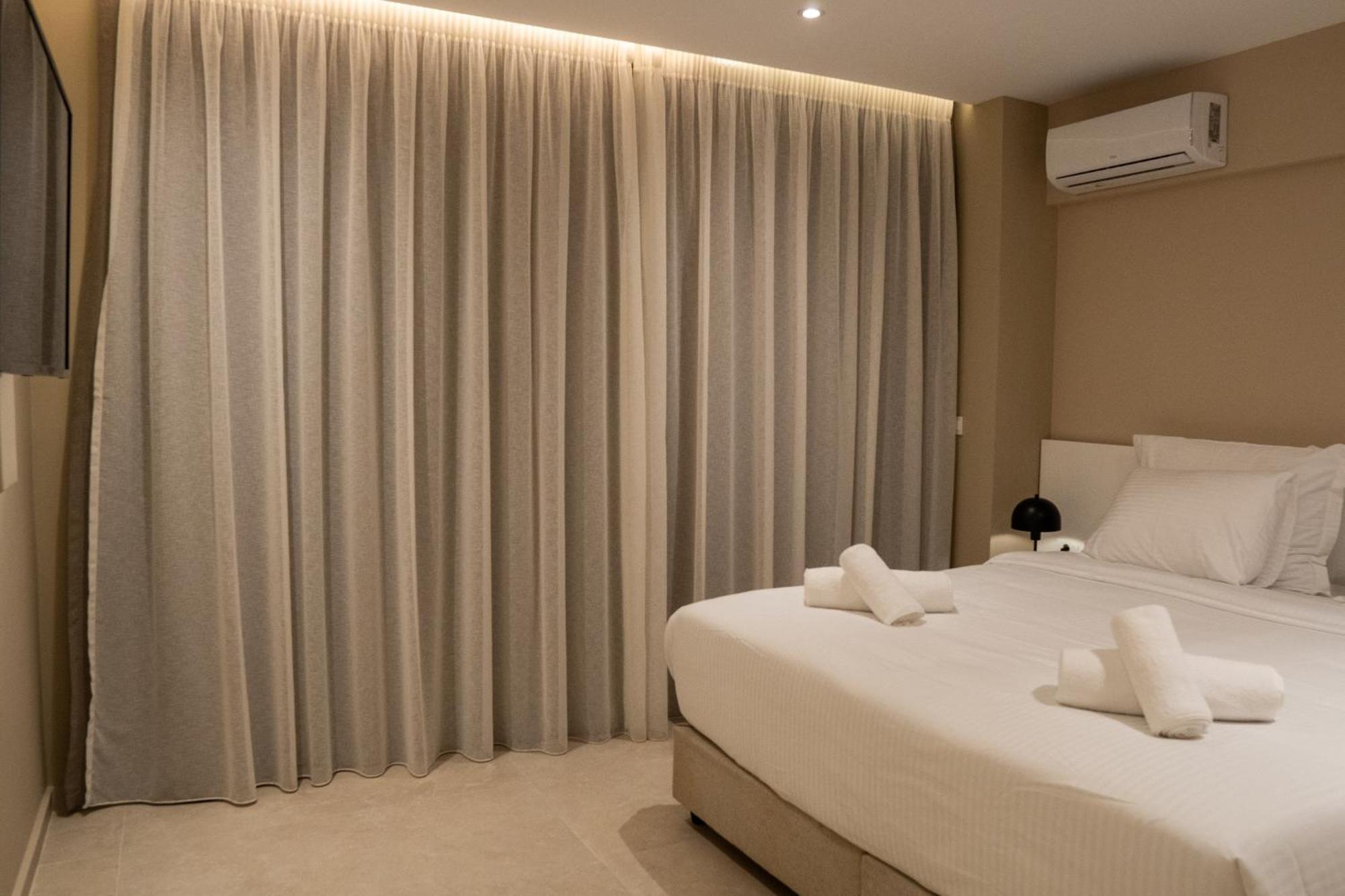 Apartment Azilo Urban