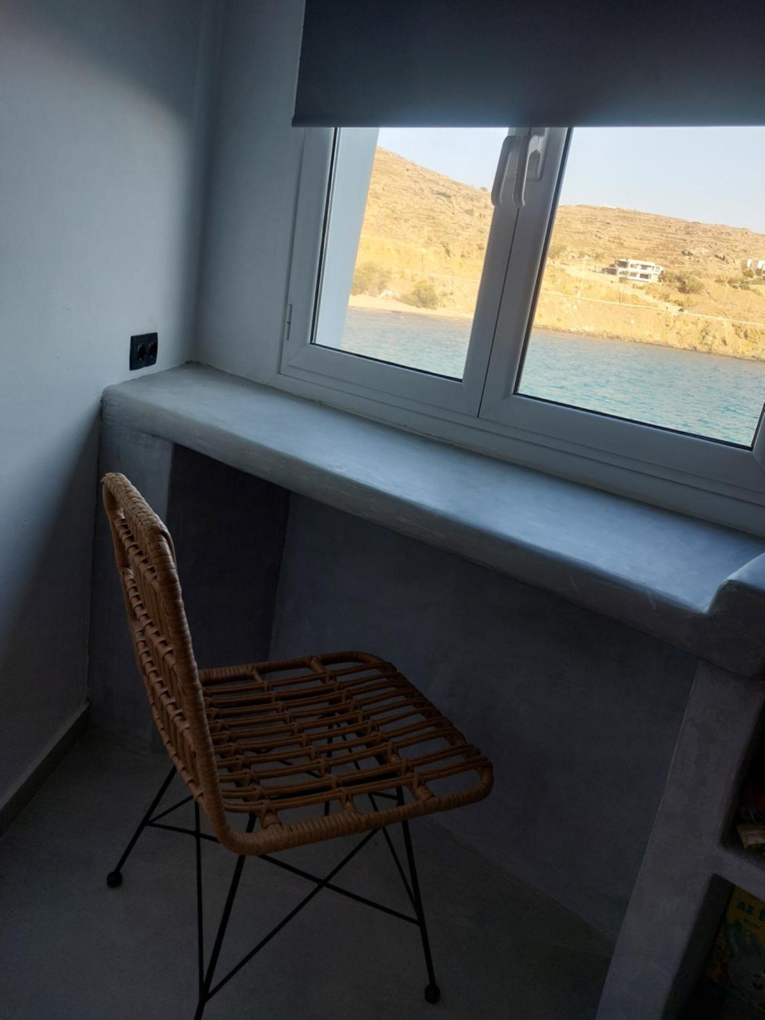 Holiday home Apomero In Rochari *