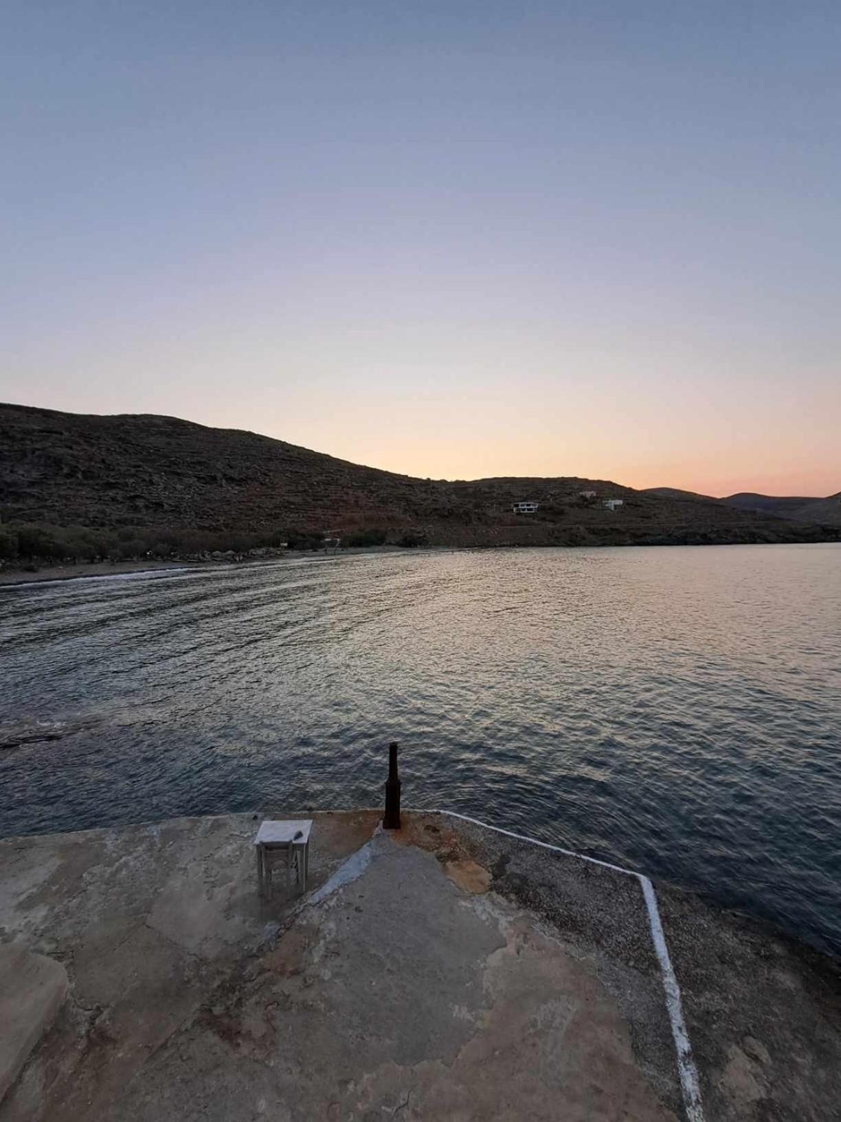 Holiday home Apomero In Rochari *