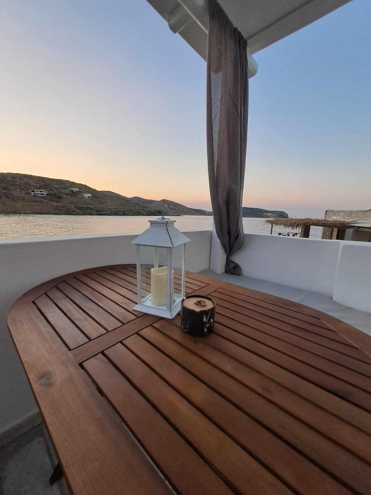 Holiday home Apomero In Rochari