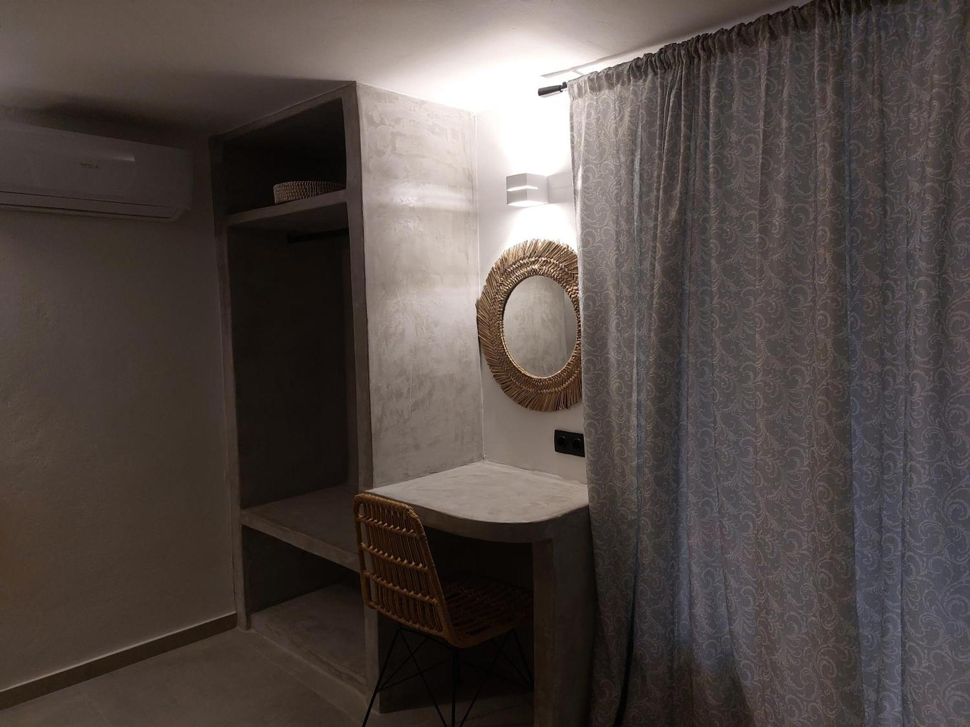Holiday home Apomero In Rochari *