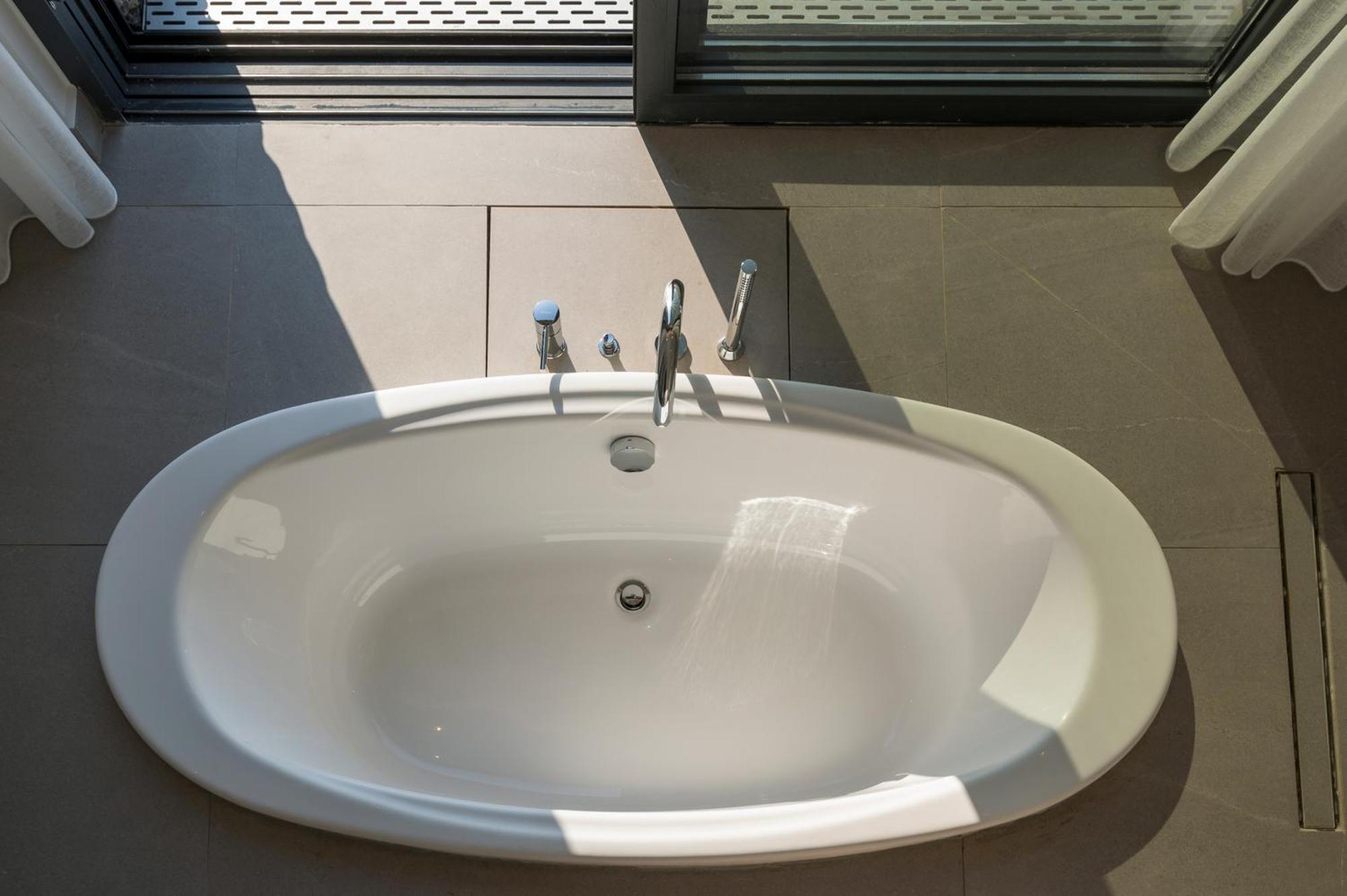 Holiday home Astelia Luxe Retreat
