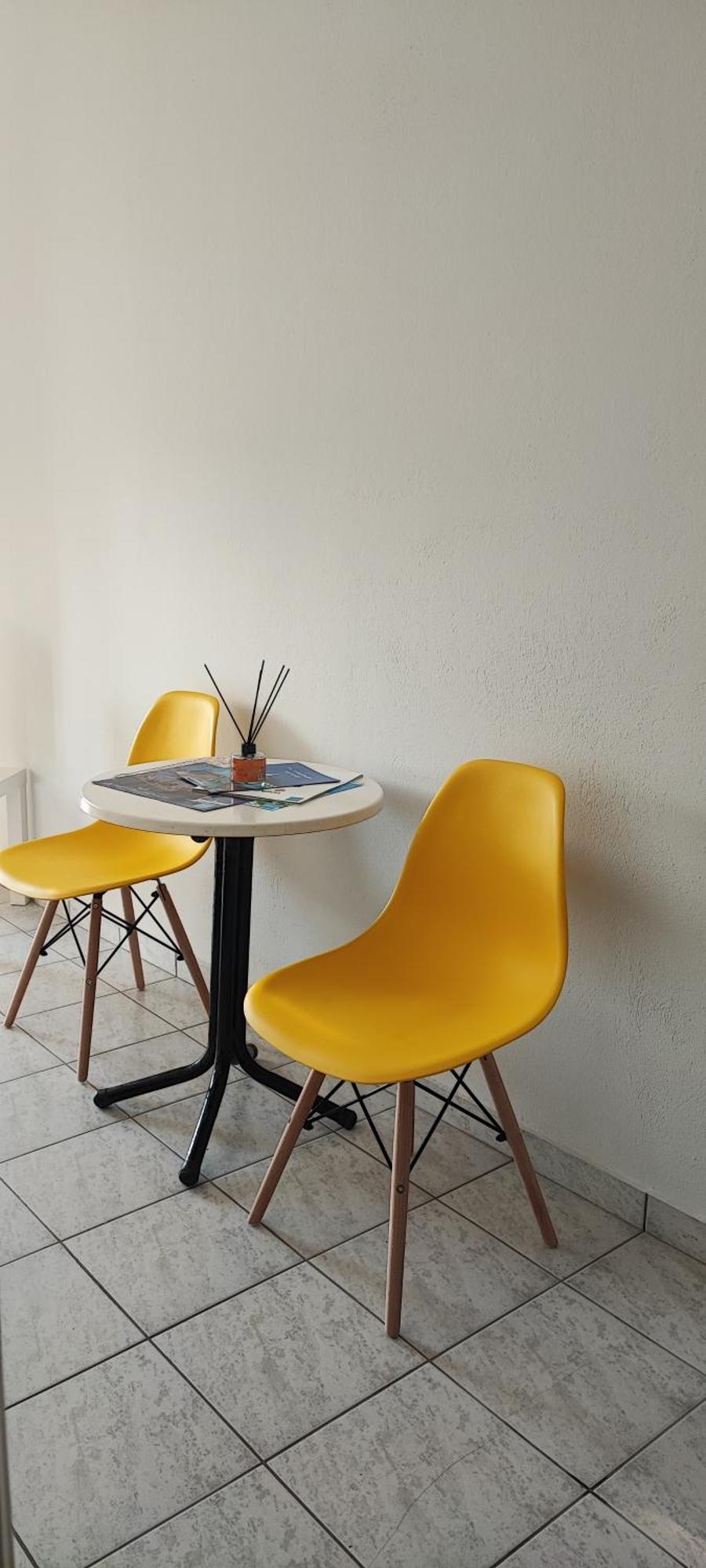 Coralli Loft *