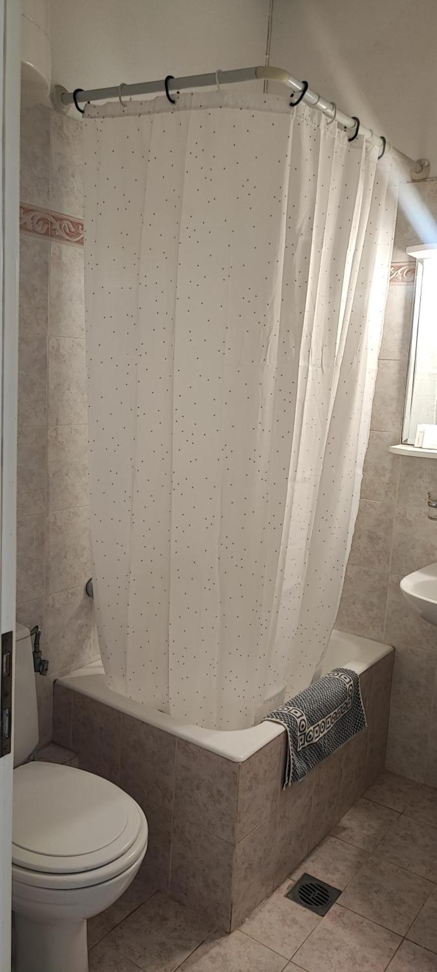 Coralli Loft * Nea Anchialos
