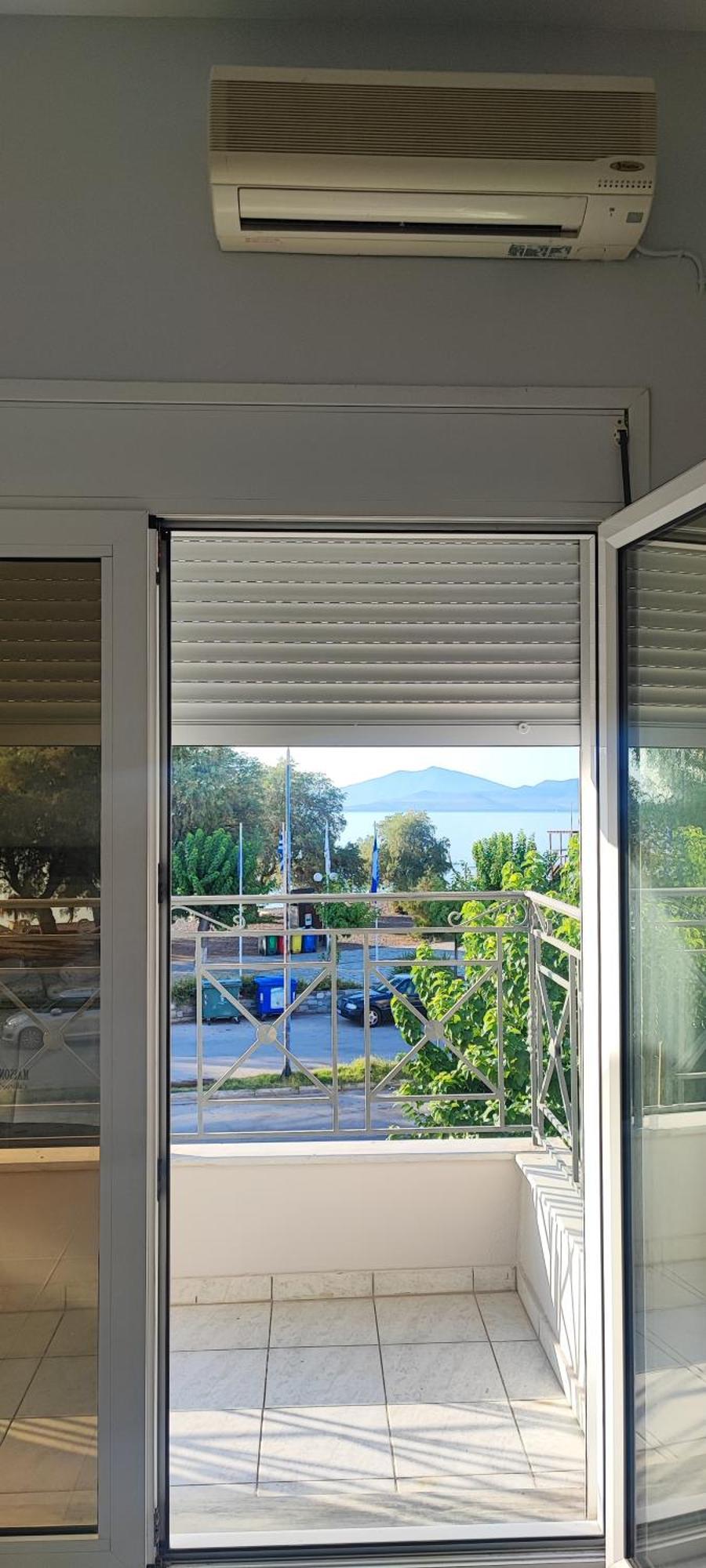 Apartment Coralli Loft *