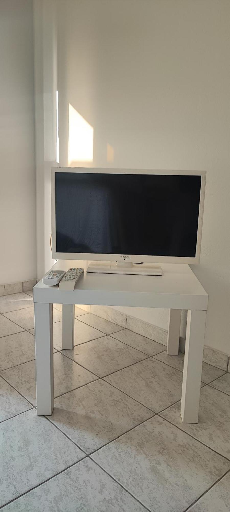 Coralli Loft