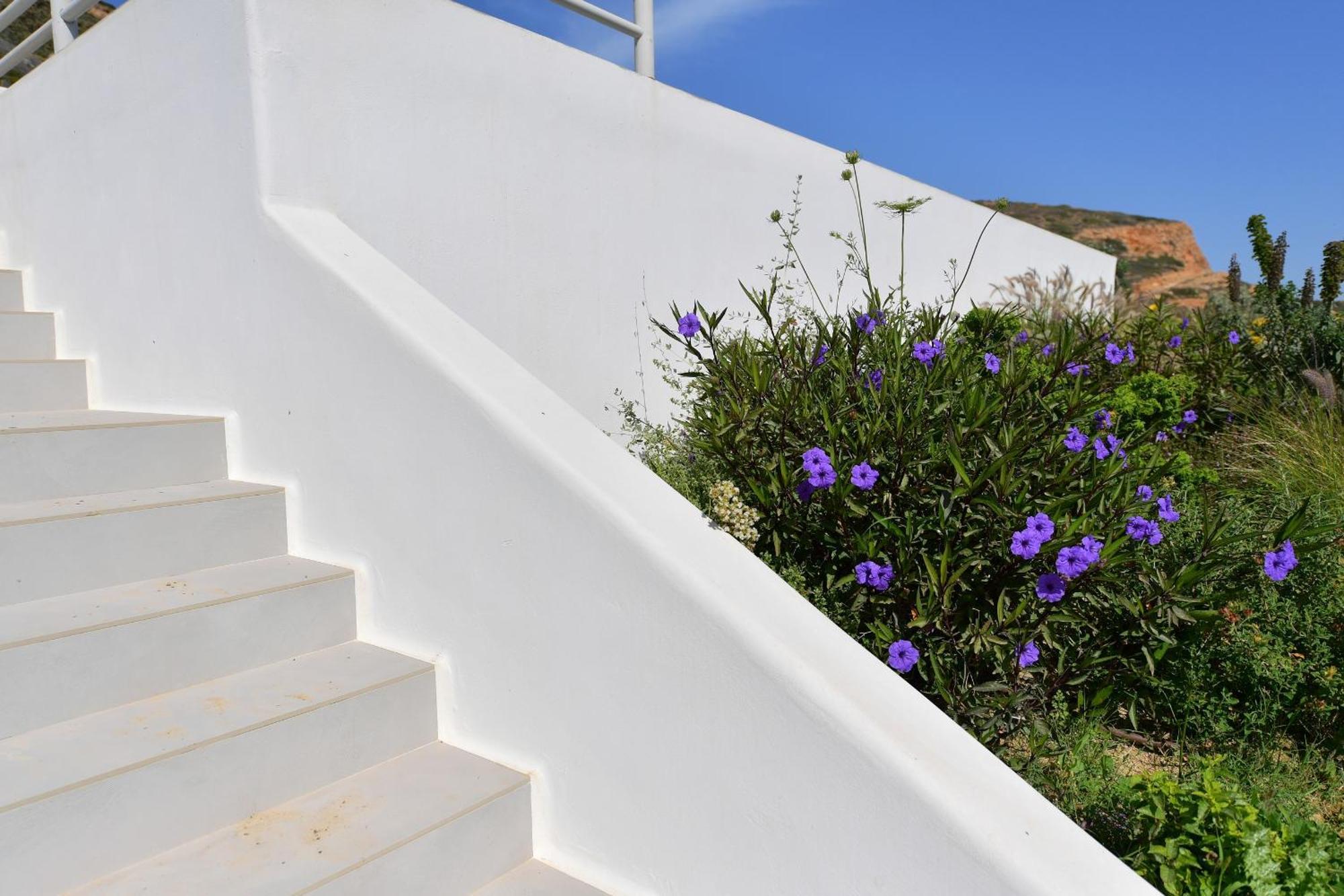 Ariti's 2 - Naxos Naxos City