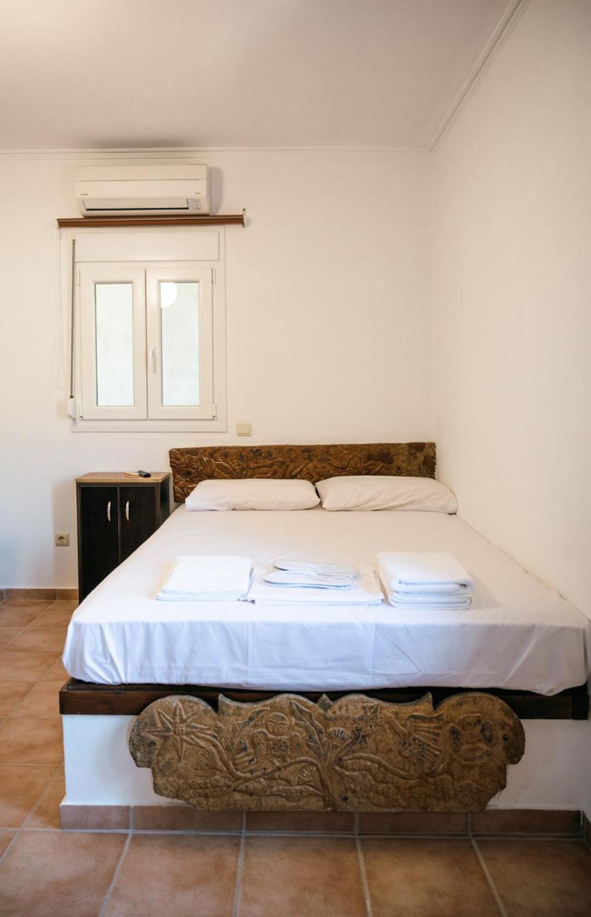 Porto Apartment