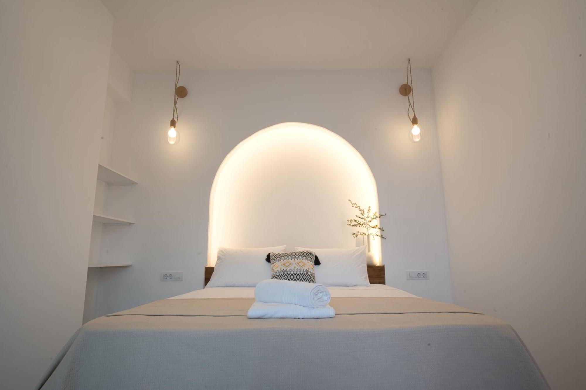 Villa Katerina - Between Sea & Mountain Kalymnos Town