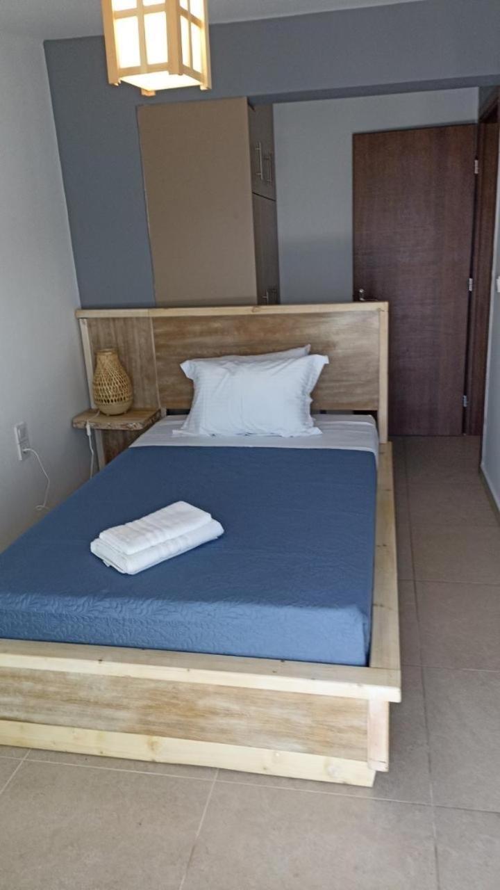 September15 Holiday home *