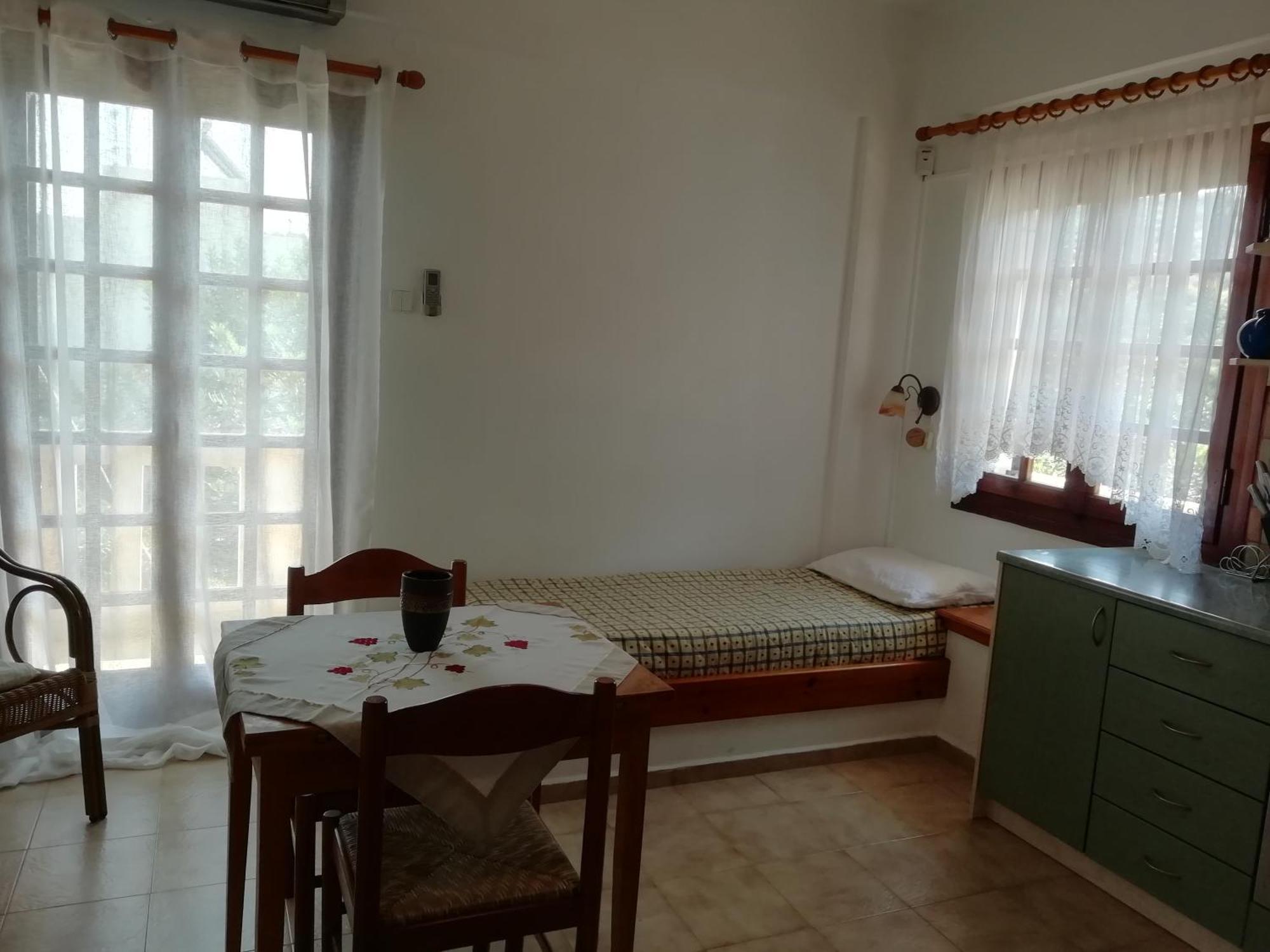 Apartment ιδιωτικο διαμερισμα ω *