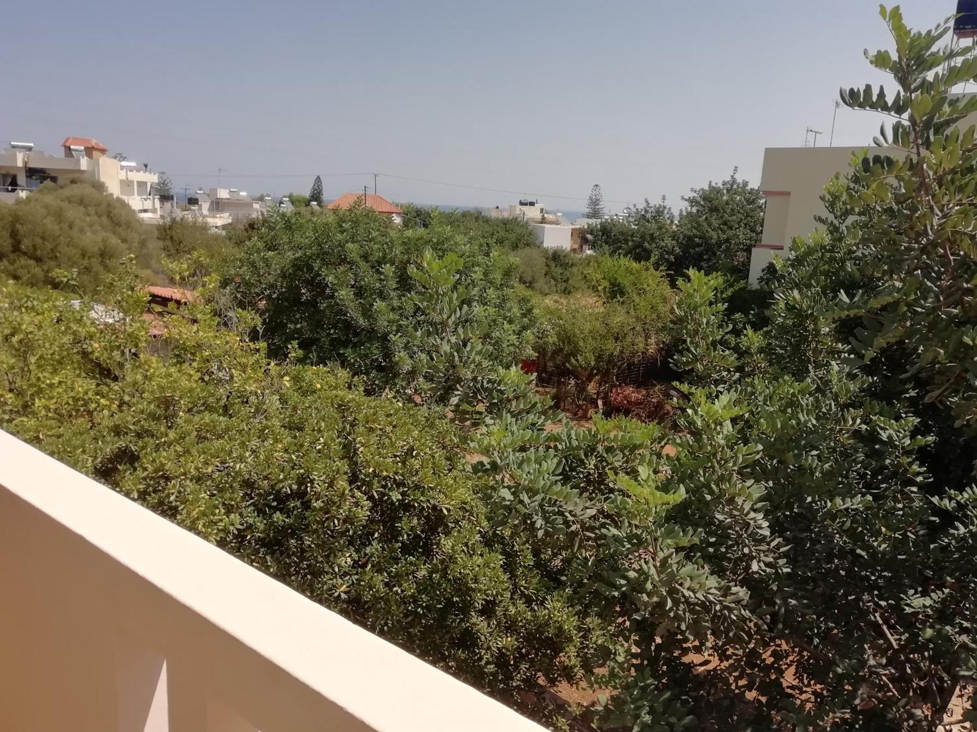 Apartment ιδιωτικο διαμερισμα ω *