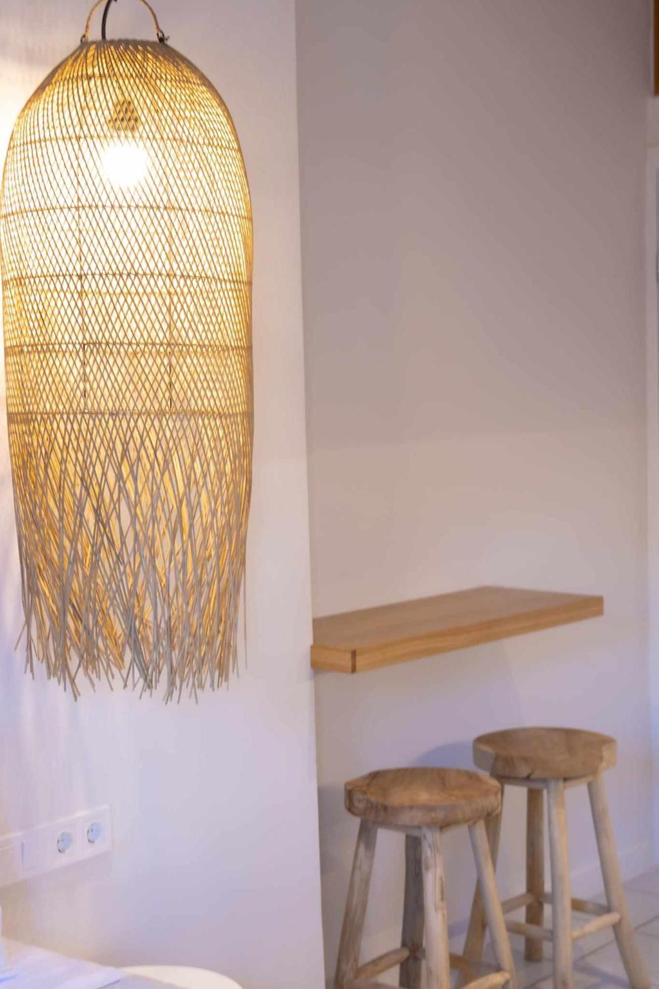 Mairy Apartment *