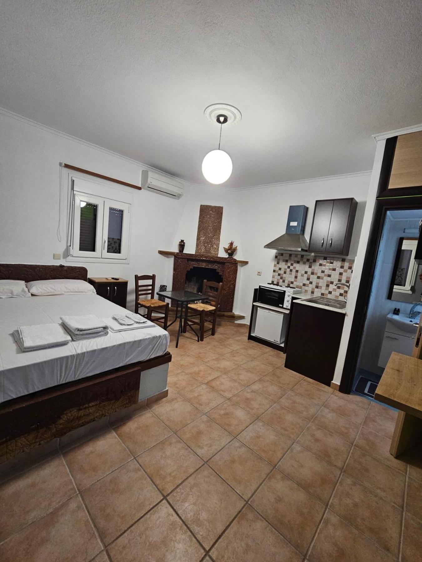 Porto Apartment
