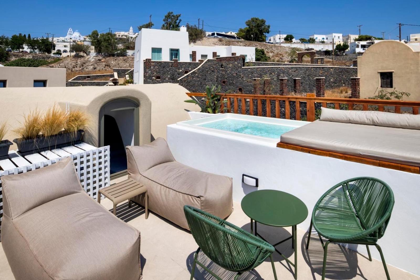 Apartment Hygge Pyrgos Kallistis