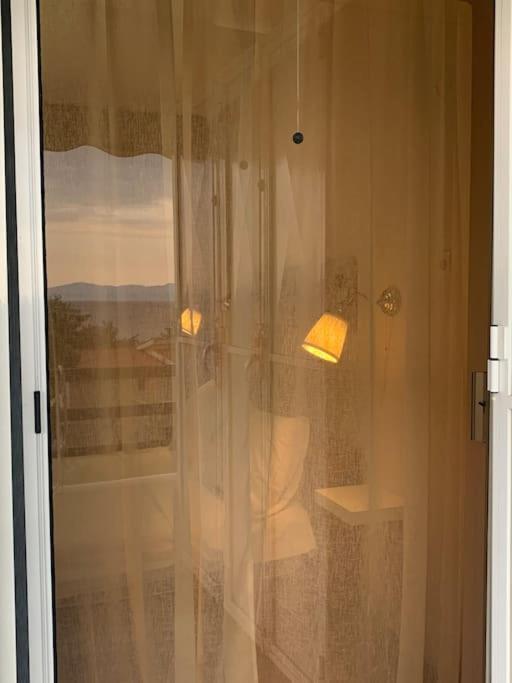 Apartment Blunero παληό, καβάλα Palaiontsiflikion