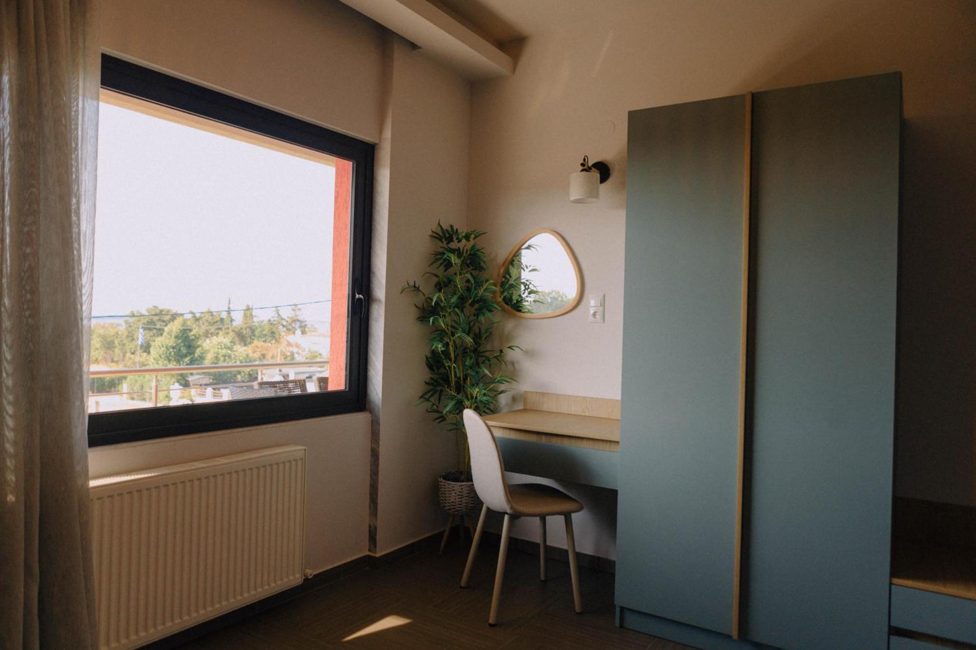 Anassa House Alexandroupoli