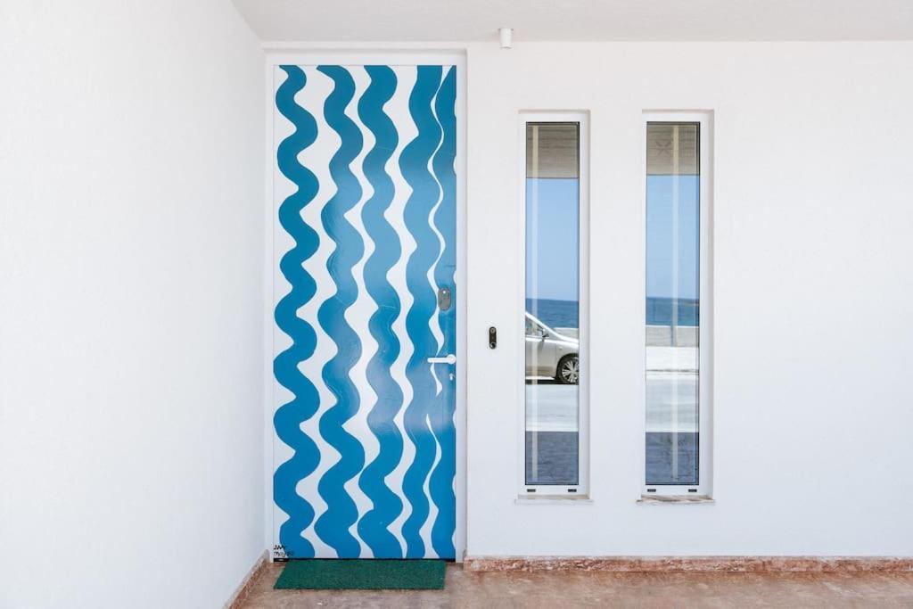 Apartment 8 Min Walk To Harbour *