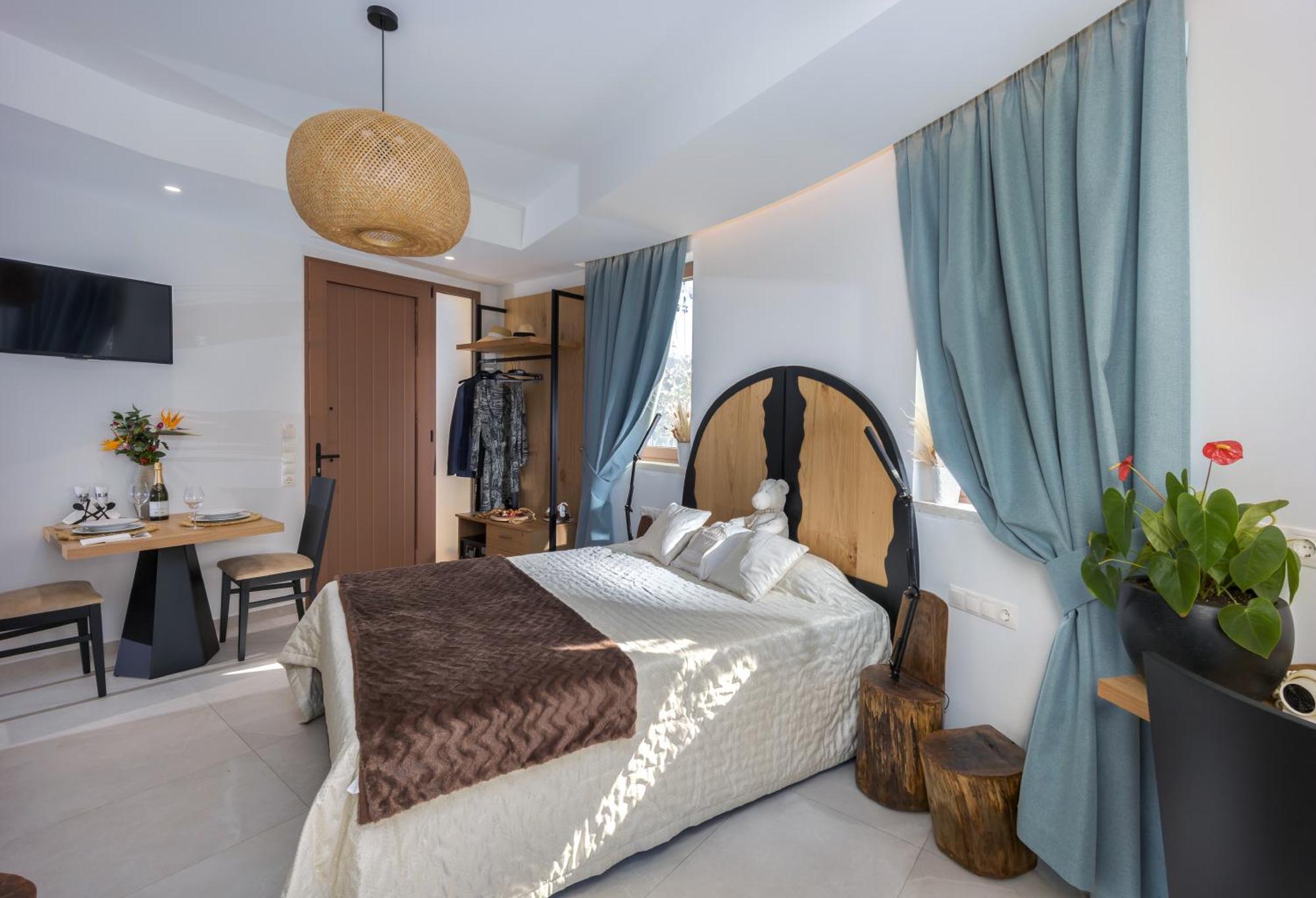 Apartment Sun 365 By Estia