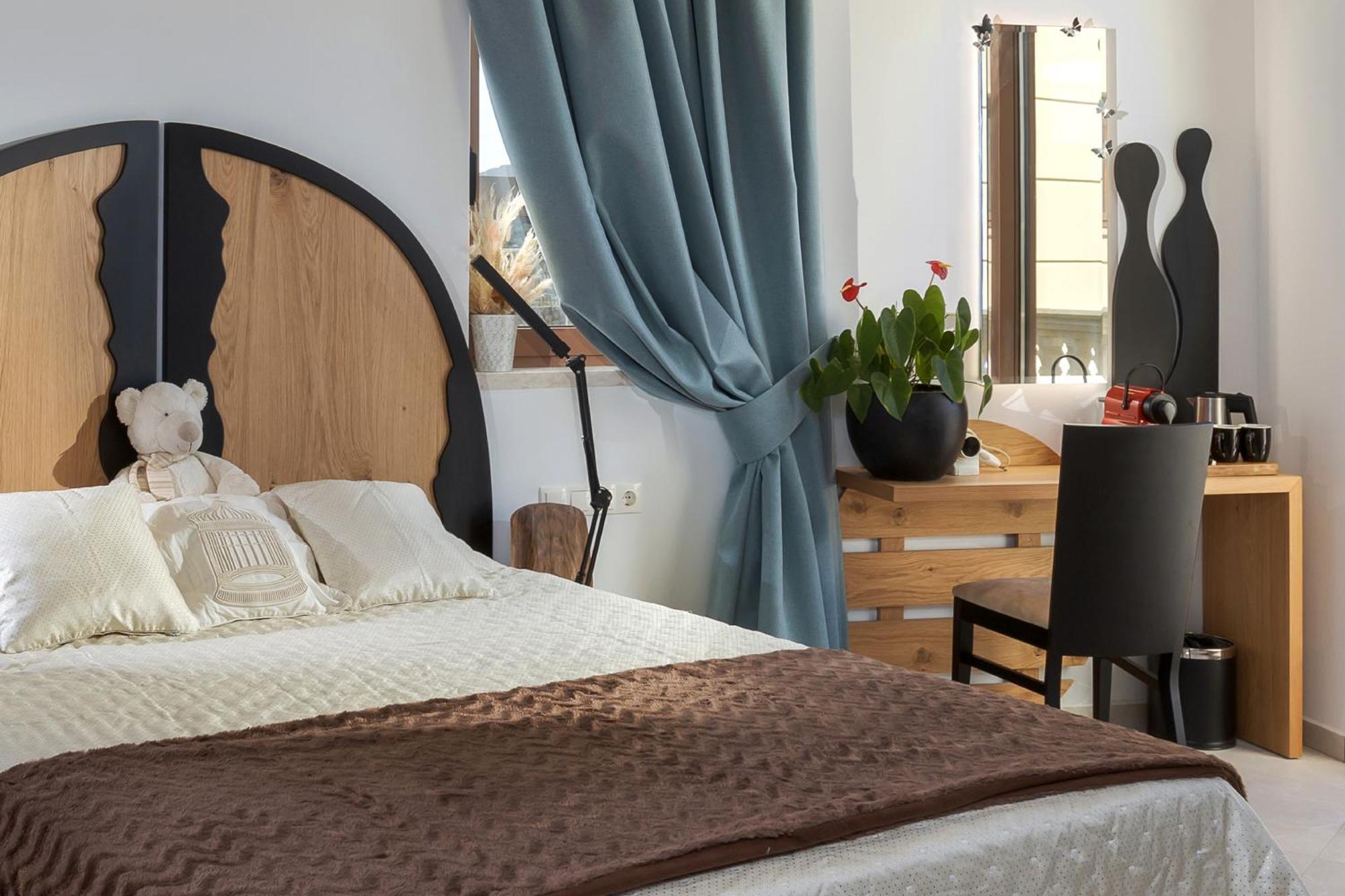 Sun 365 By Estia Apartment