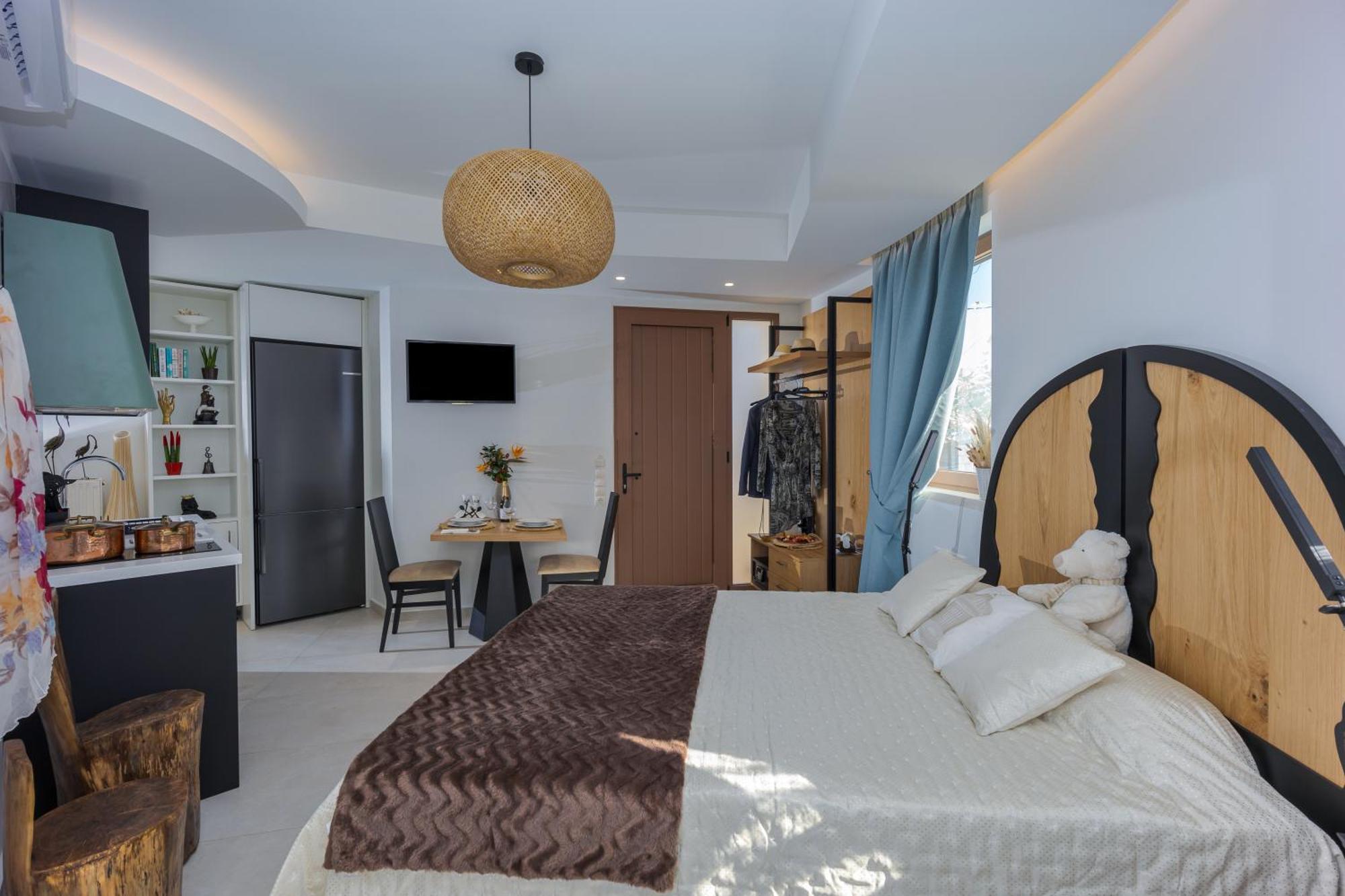 Apartment Sun 365 By Estia *