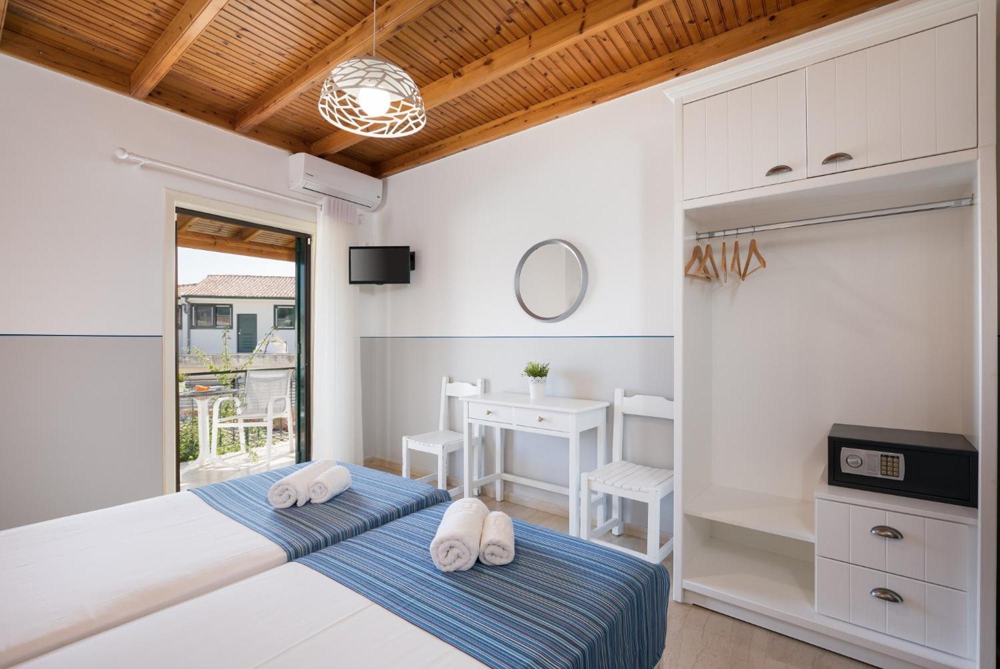 Hotel Bella Vista