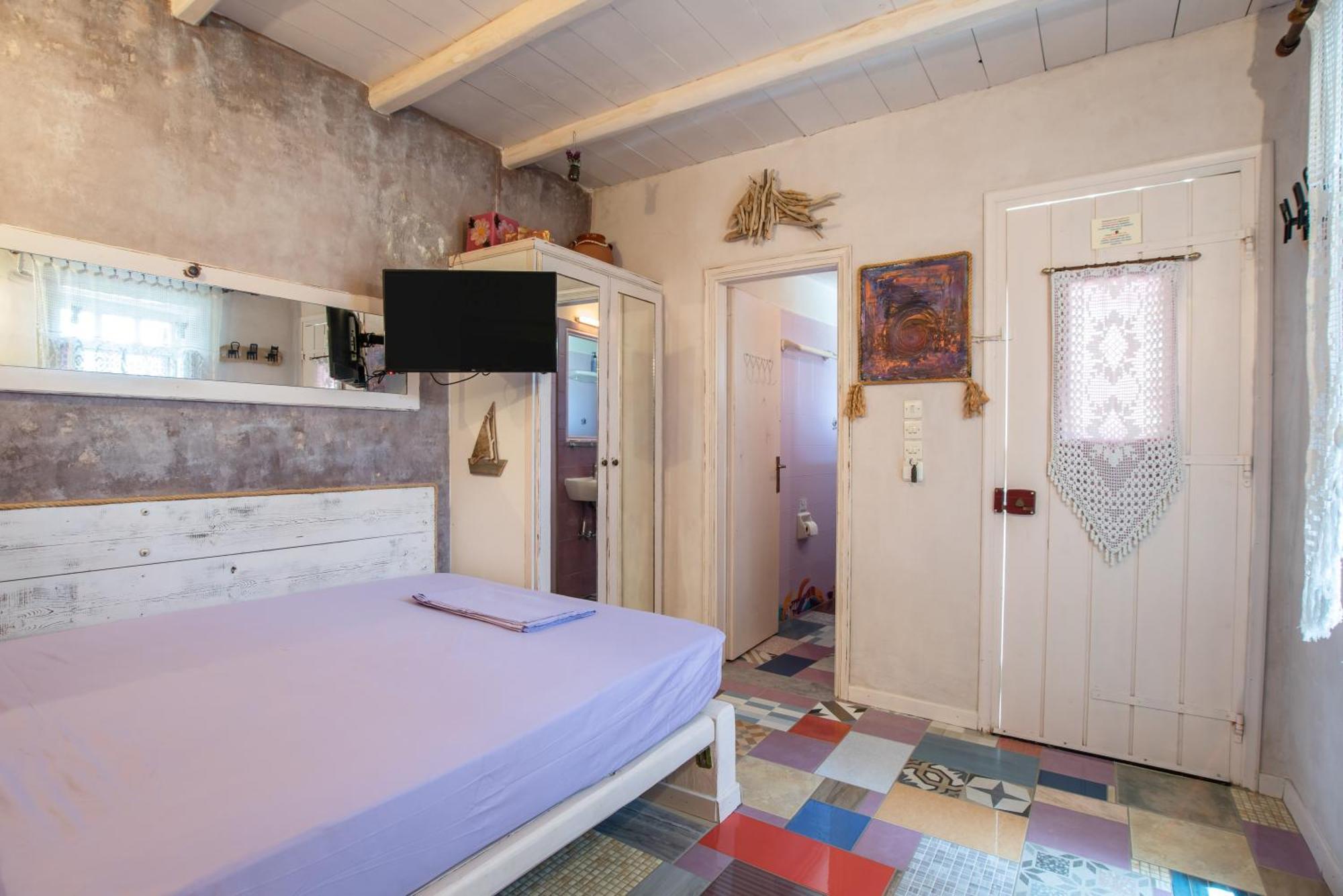 Anthippi (adults Only) 3*