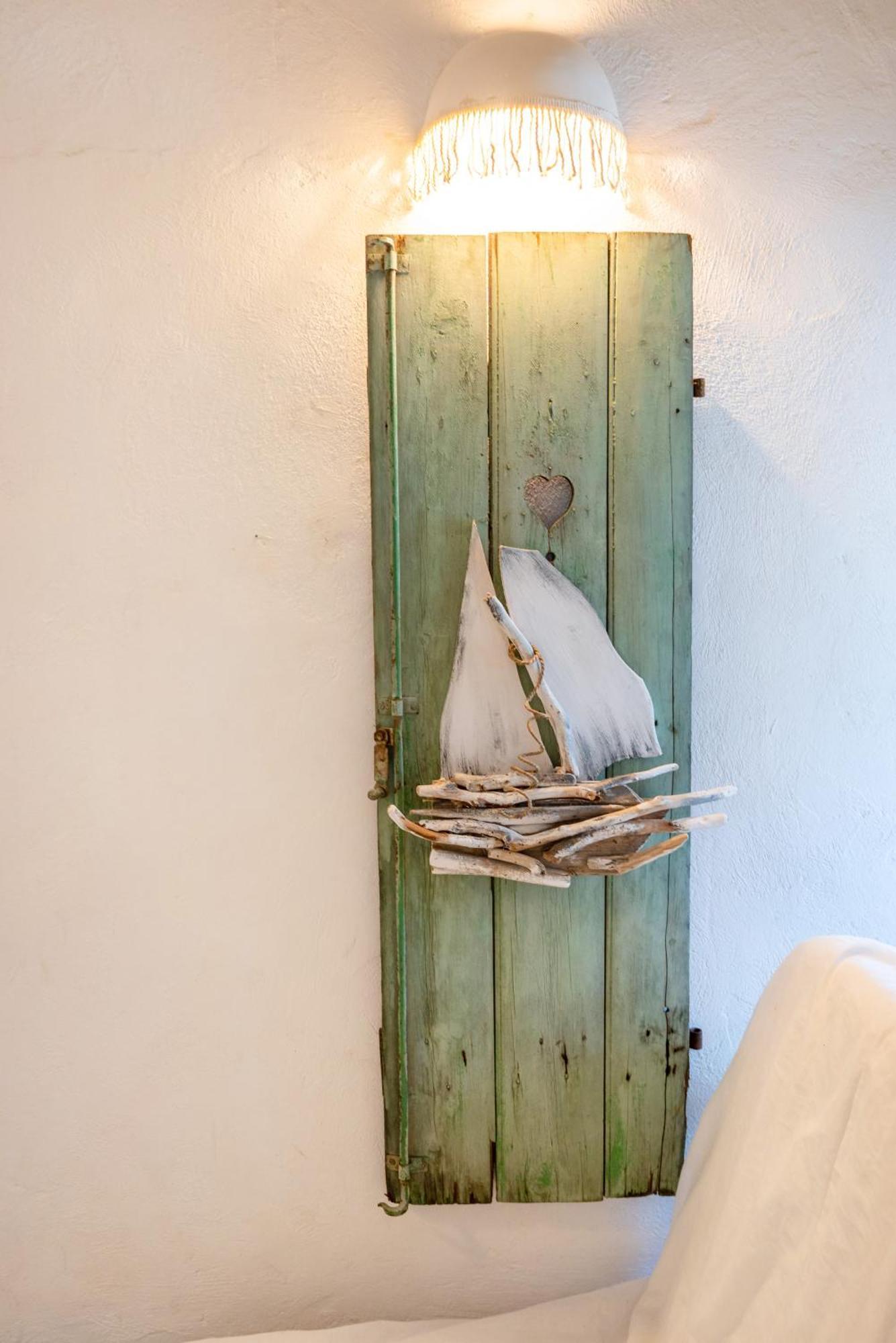 Anthippi (adults Only) 3* Parikia (Paros)