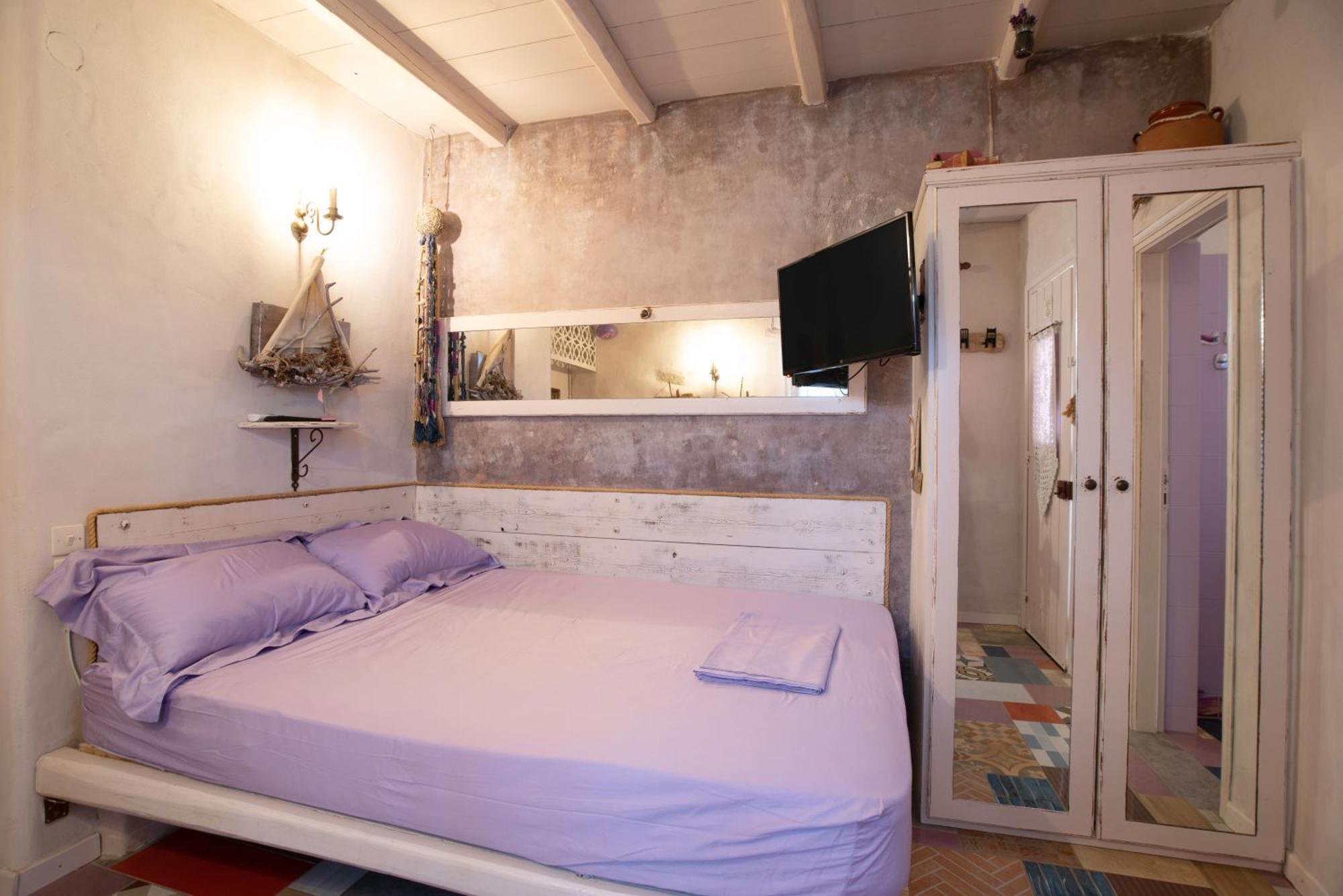 Aparthotel Anthippi (adults Only)