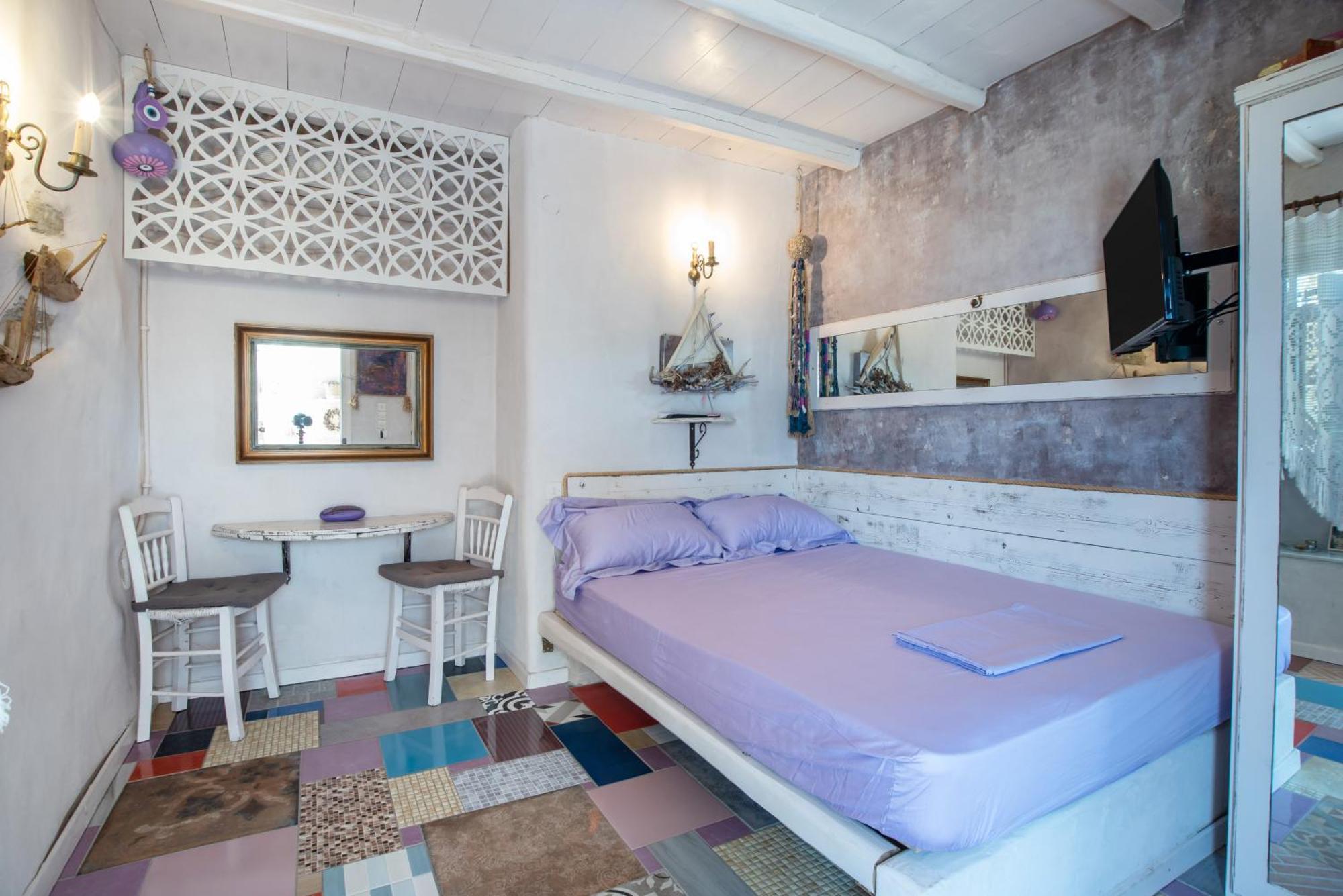 Anthippi (adults Only) Aparthotel 3*