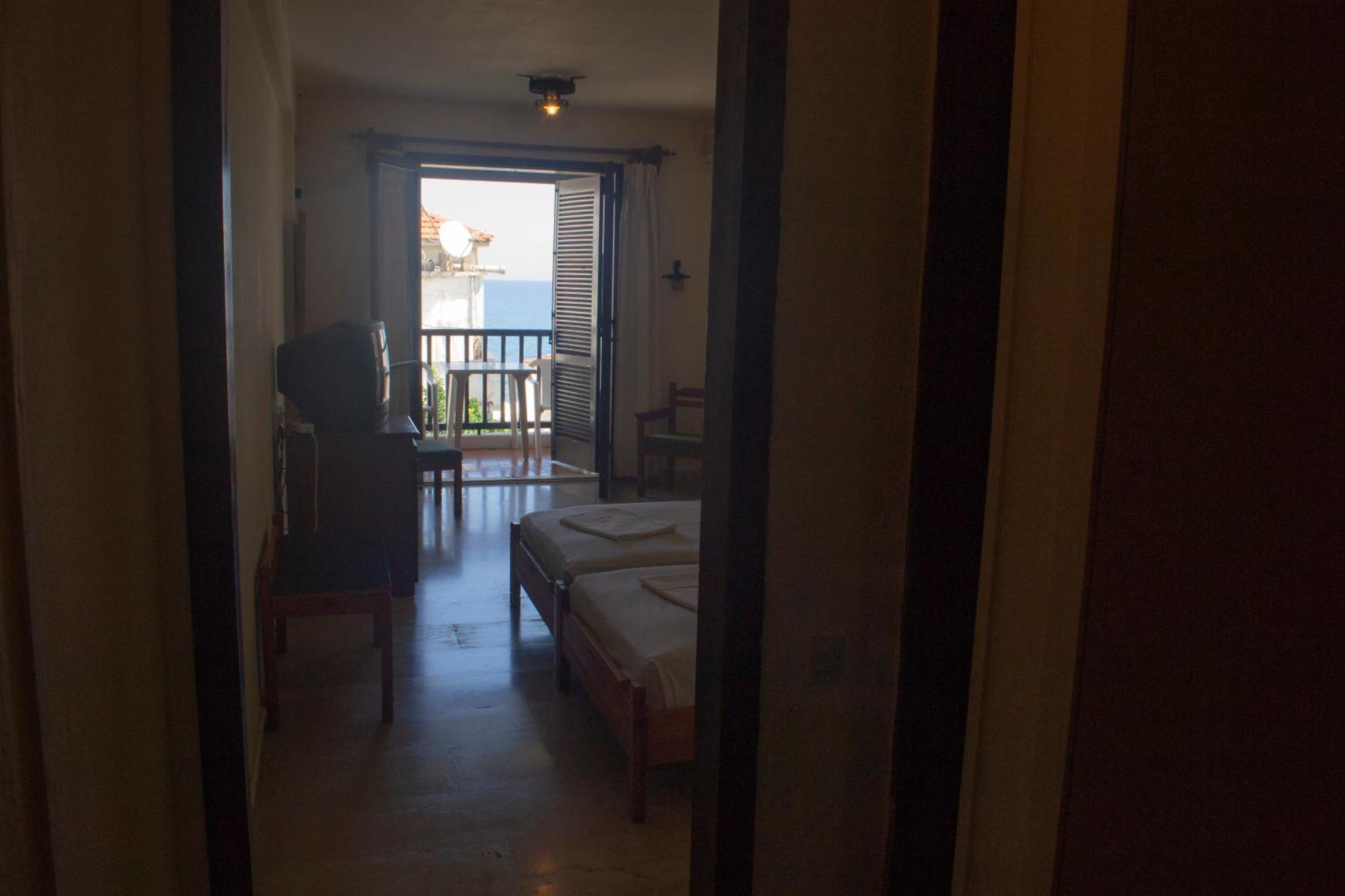 Hotel Maro 3*
